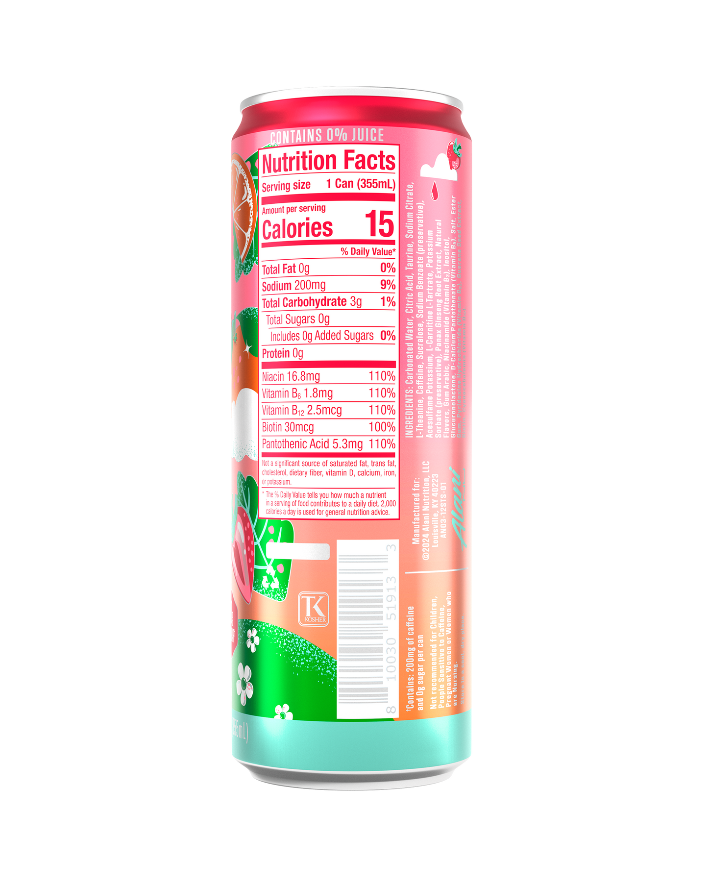 energy-drink-strawberry-sunrise-12-pack-k4 Stretch_AN-Website-12oz-PDP-STS-03_V1.png