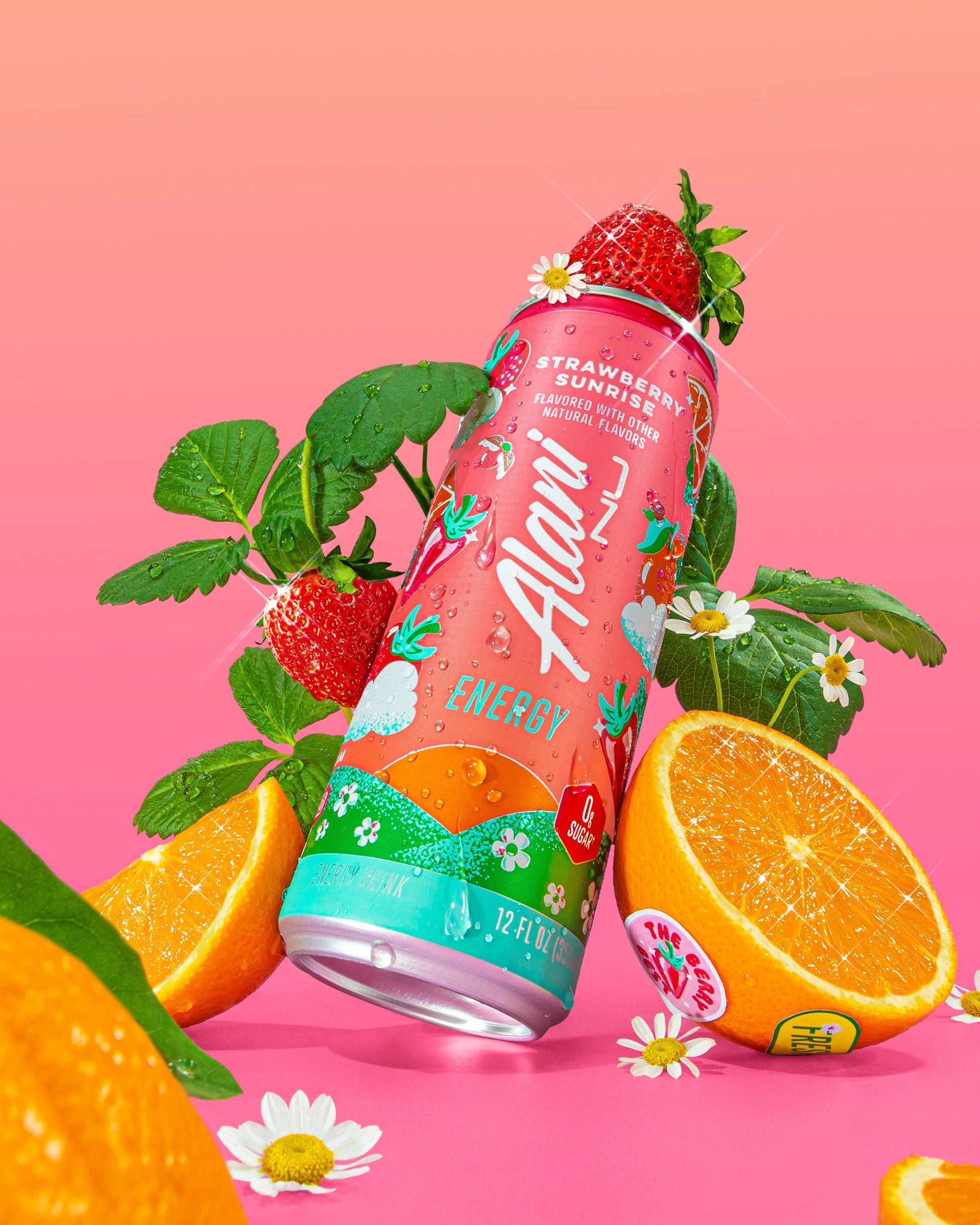 energy-drink-strawberry-sunrise-12-pack-k4 Stretch_AN-Website-12oz-PDP-STS-04_V1.jpg