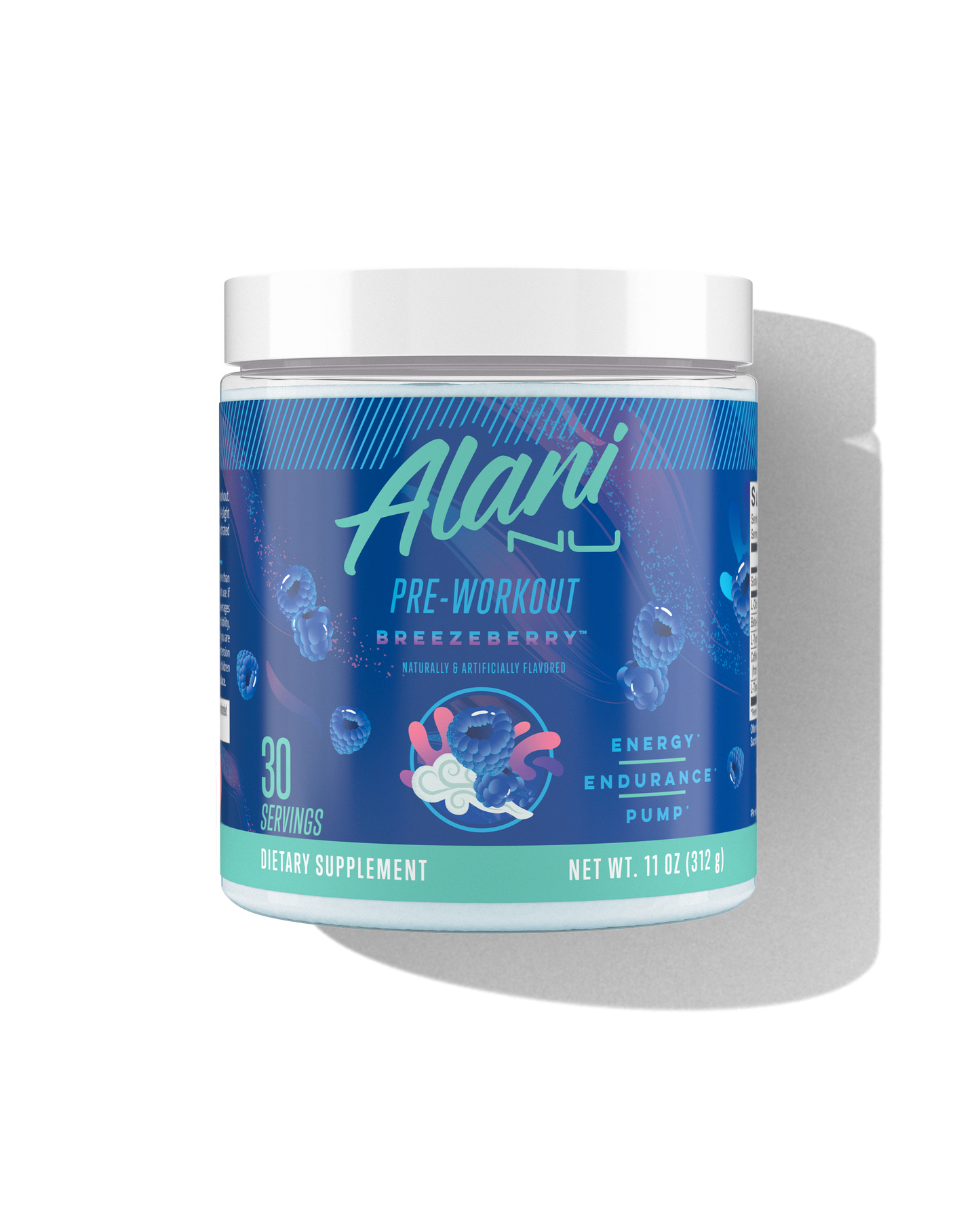 pre-workout-breezeberry-30-servings-g3 Stretch_AN-Website-30serv-PWO-PDP-BRZ-01_V2.png