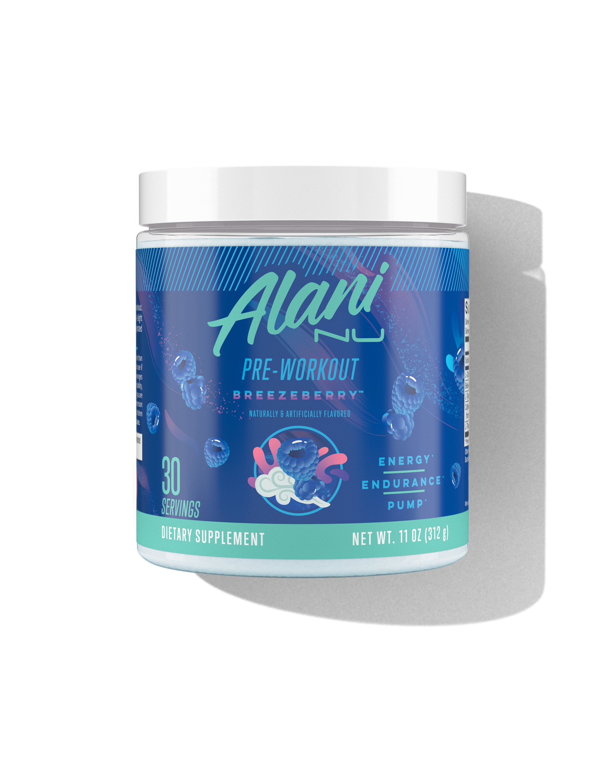 pre-workout-breezeberry-30-servings-g3 Stretch_AN-Website-30serv-PWO-PDP-BRZ-01_V2.png