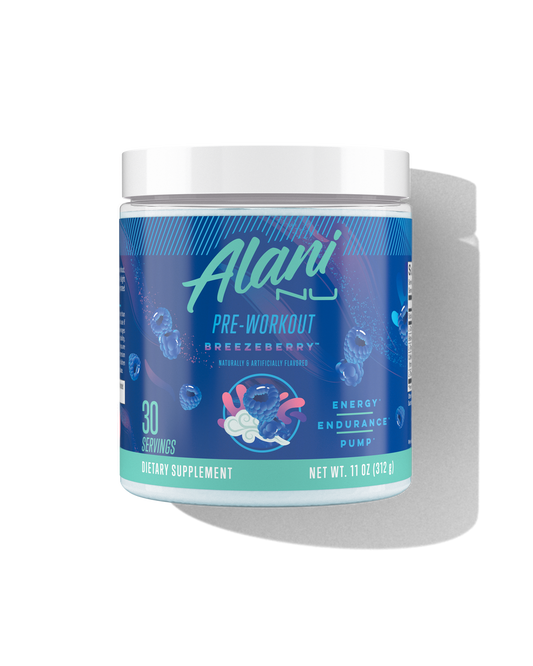 pre-workout-breezeberry-30-servings-g3 Stretch_AN-Website-30serv-PWO-PDP-BRZ-01_V2.png