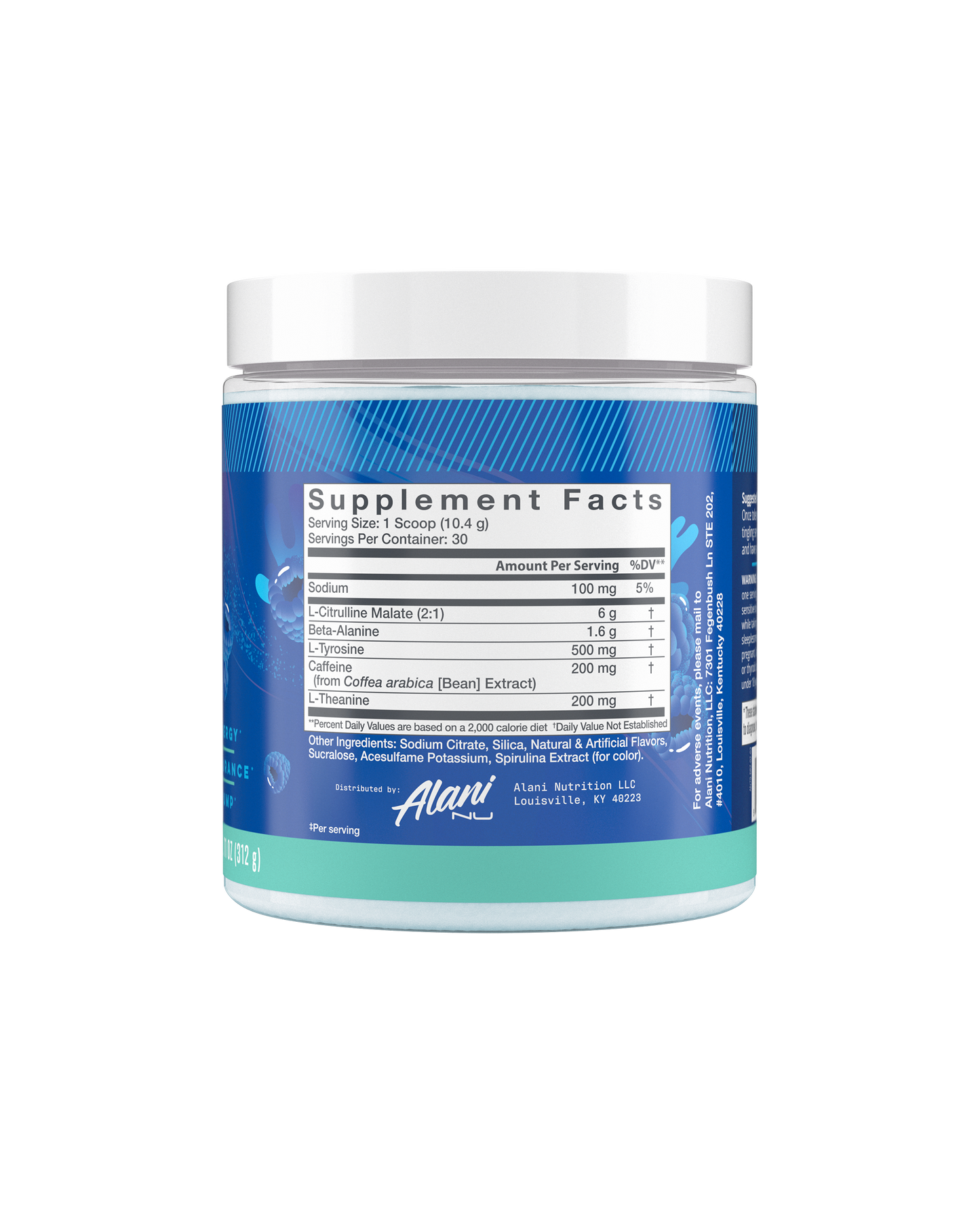 pre-workout-breezeberry-30-servings-g3 Stretch_AN-Website-30serv-PWO-PDP-BRZ-02_V2.png