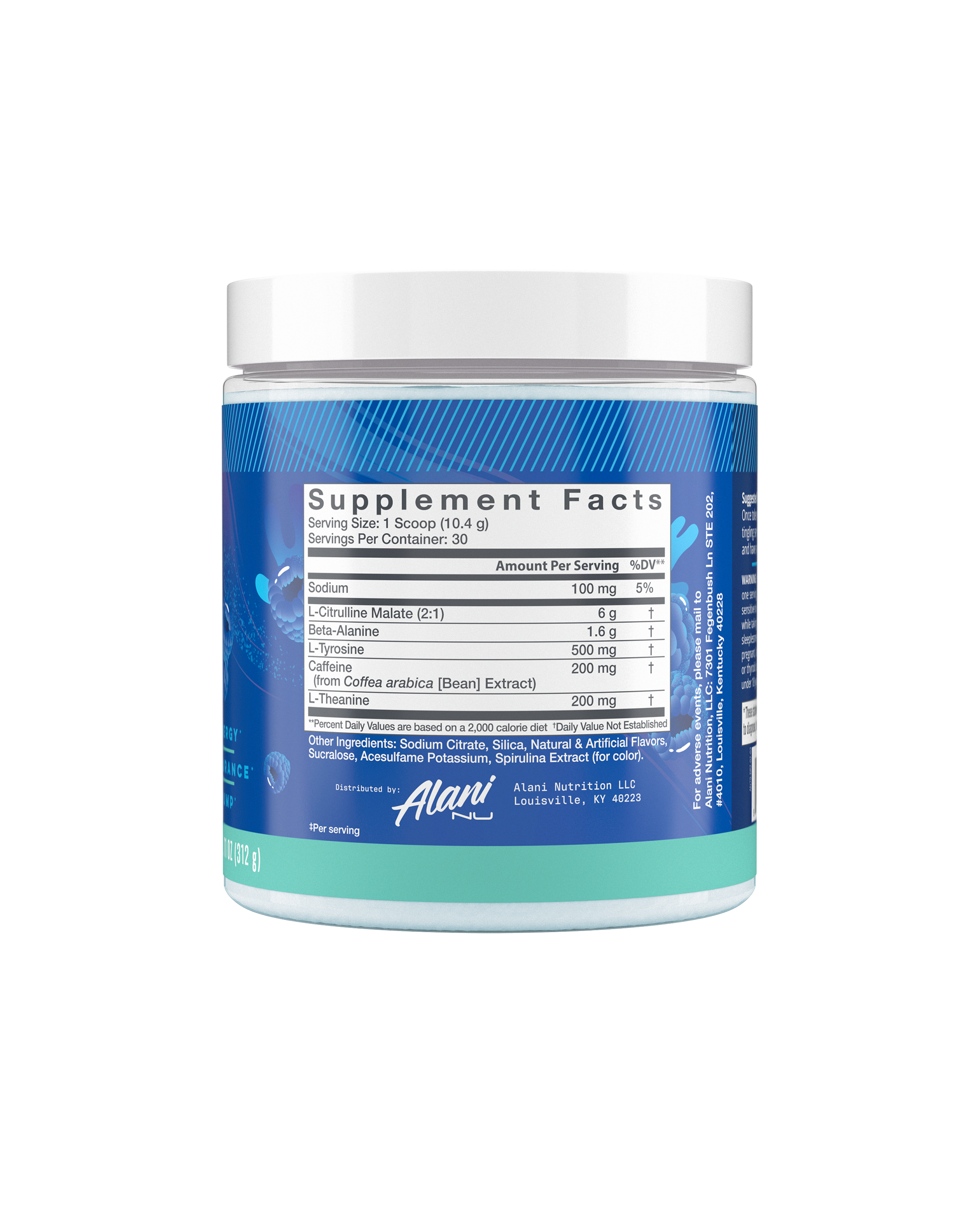 pre-workout-breezeberry-30-servings-g3 Stretch_AN-Website-30serv-PWO-PDP-BRZ-02_V2.png