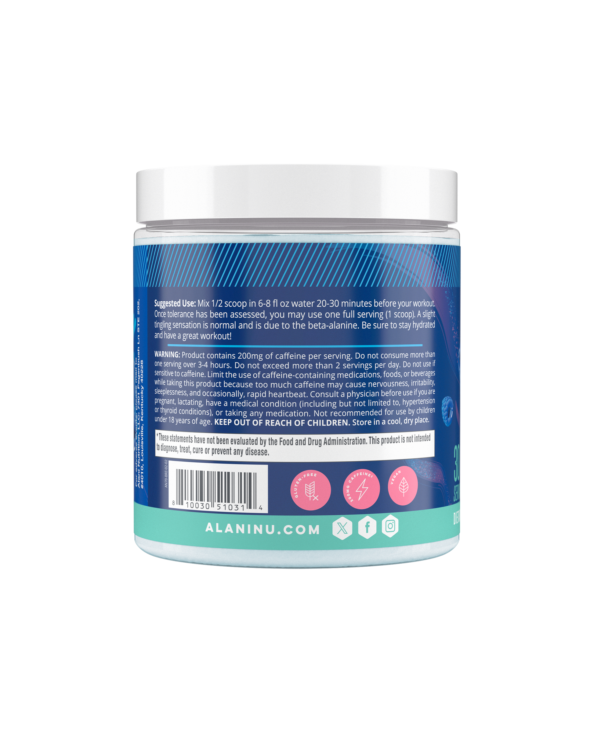 pre-workout-breezeberry-30-servings-g3 Stretch_AN-Website-30serv-PWO-PDP-BRZ-03_V2.png