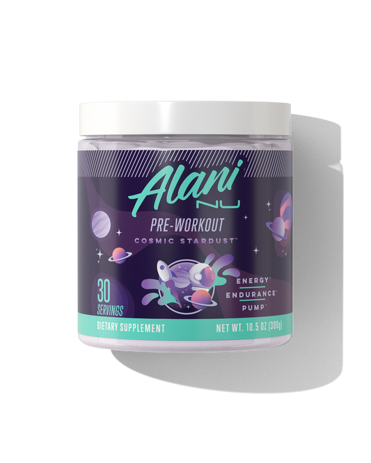 pre-workout-cosmic-stardust-30-servings-w0 Stretch_AN-Website-30serv-PWO-PDP-CSD-01_V2.png
