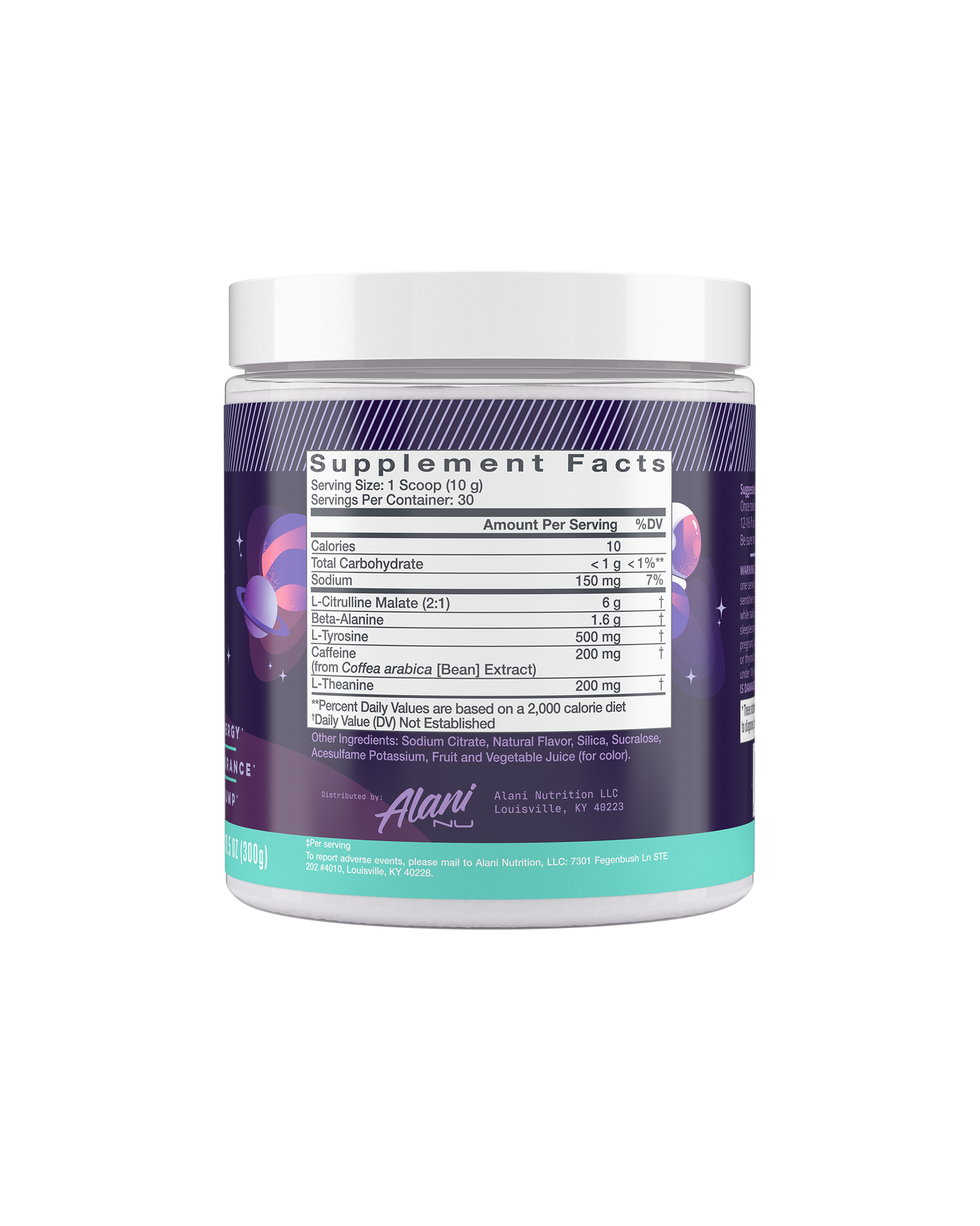 pre-workout-cosmic-stardust-30-servings-w0 Stretch_AN-Website-30serv-PWO-PDP-CSD-02_V2.png