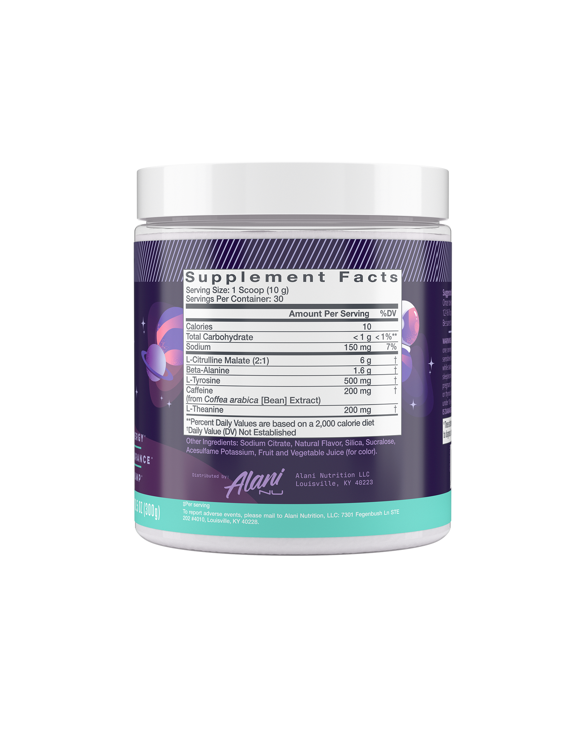 pre-workout-cosmic-stardust-30-servings-w0 Stretch_AN-Website-30serv-PWO-PDP-CSD-02_V2.png