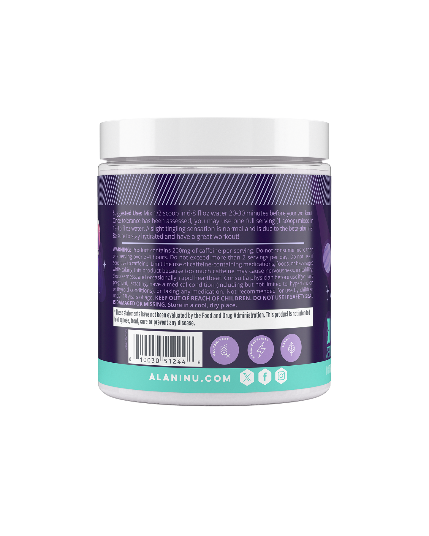 pre-workout-cosmic-stardust-30-servings-w0 Stretch_AN-Website-30serv-PWO-PDP-CSD-03_V2.png