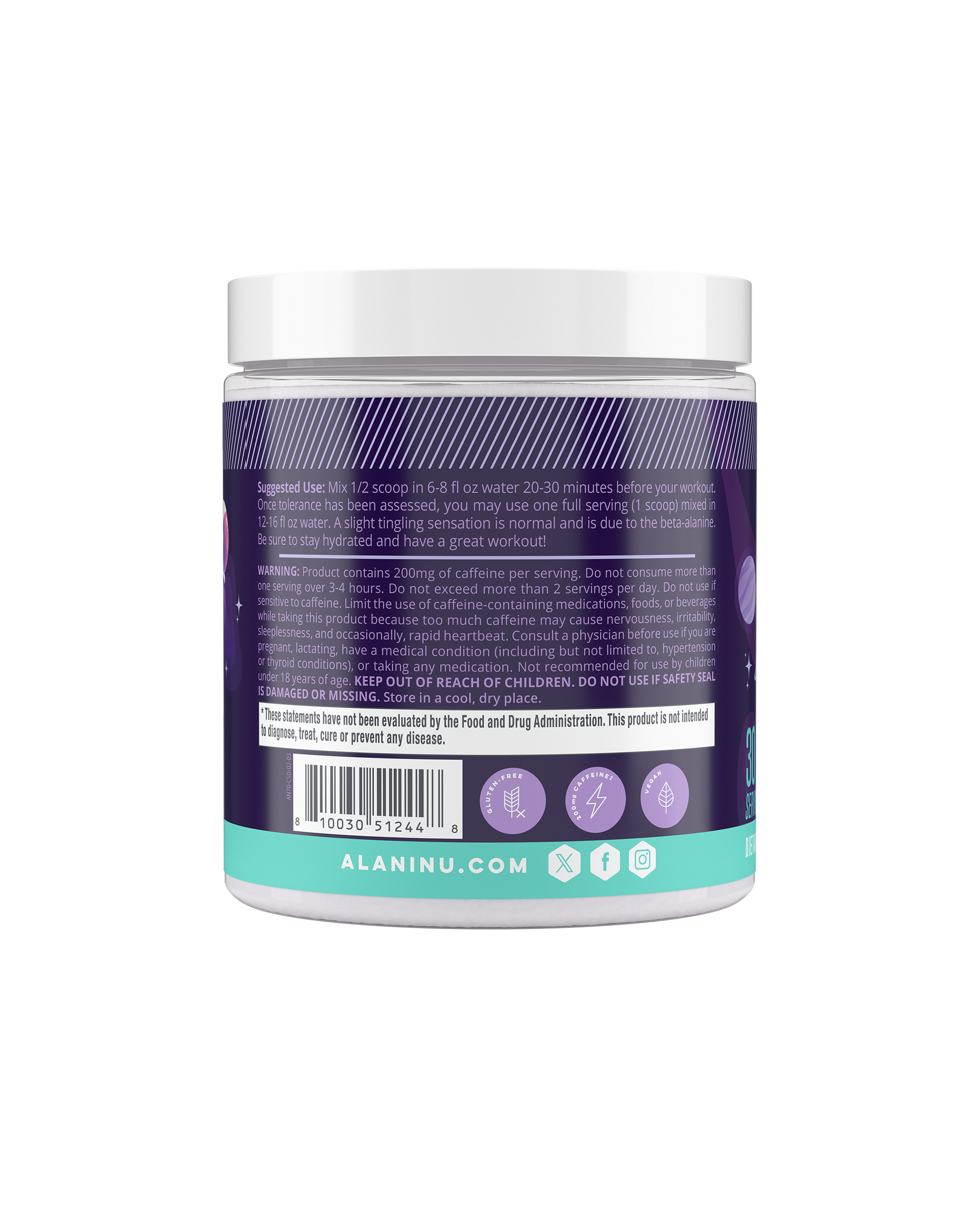 pre-workout-cosmic-stardust-30-servings-w0 Stretch_AN-Website-30serv-PWO-PDP-CSD-03_V2.png