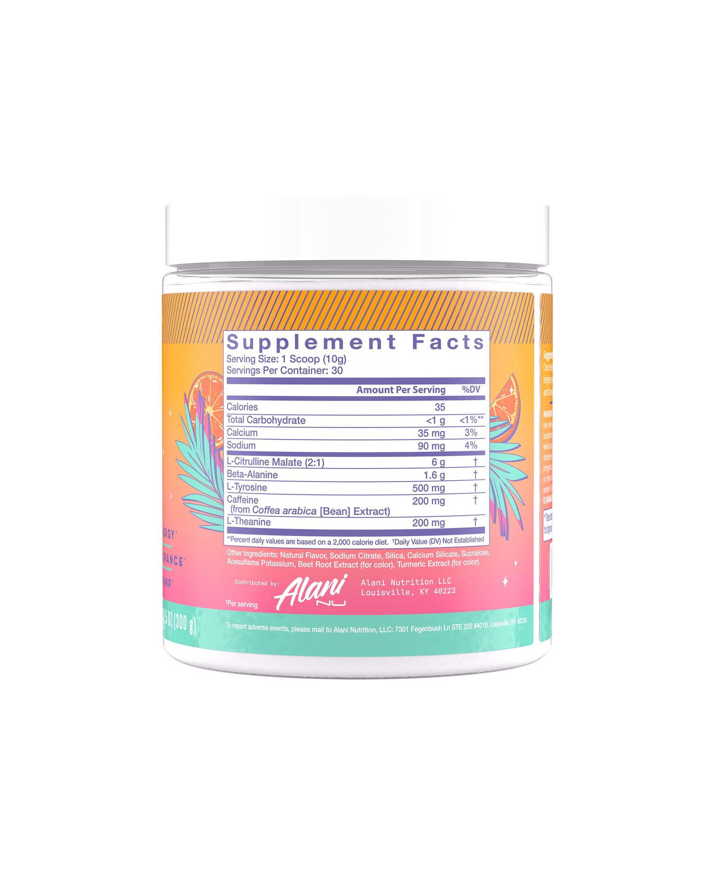 pre-workout-orange-kiss-30-servings-z2 Stretch_AN-Website-30serv-PWO-PDP-ORK-02_V2.png