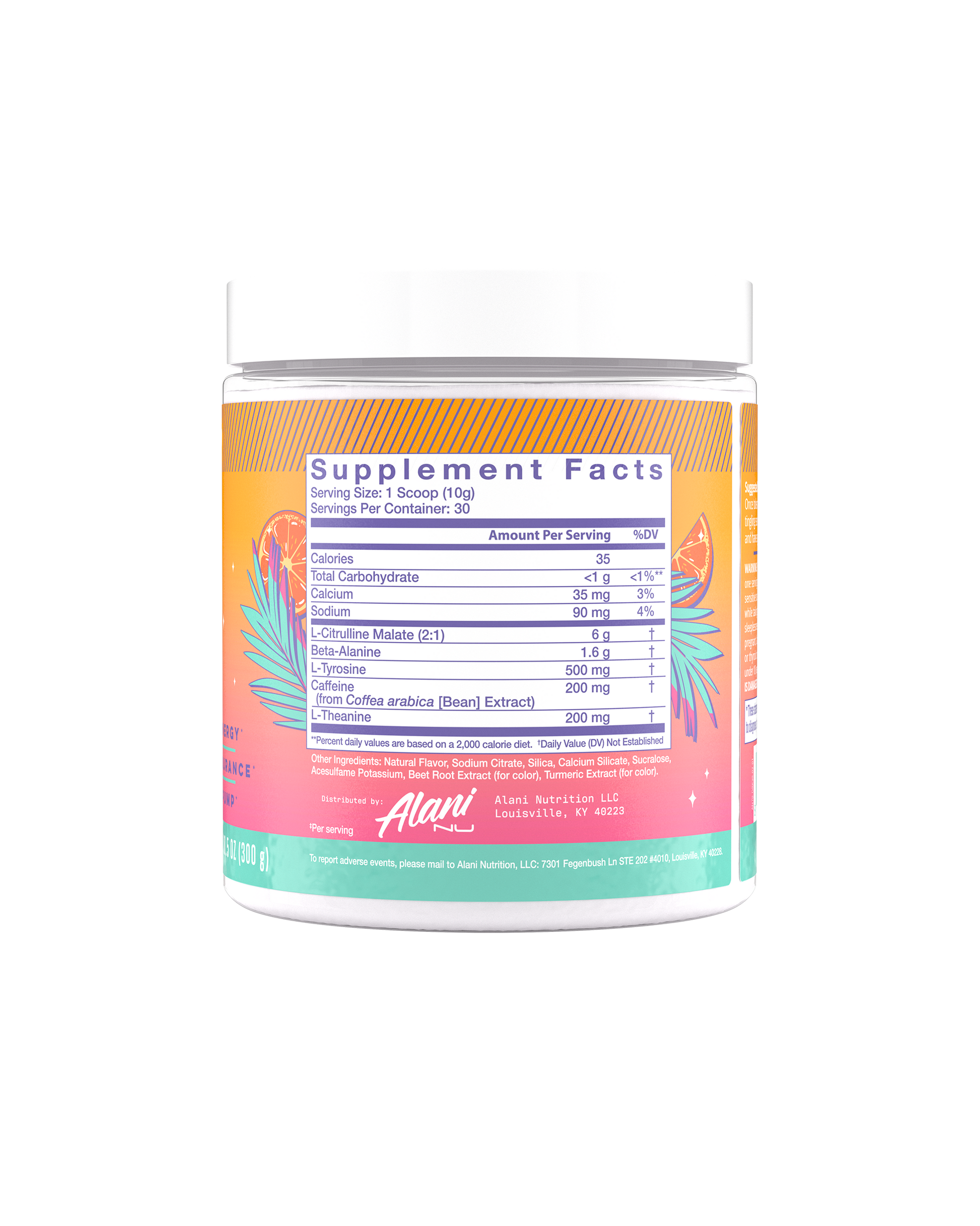 pre-workout-orange-kiss-30-servings-z2 Stretch_AN-Website-30serv-PWO-PDP-ORK-02_V2.png