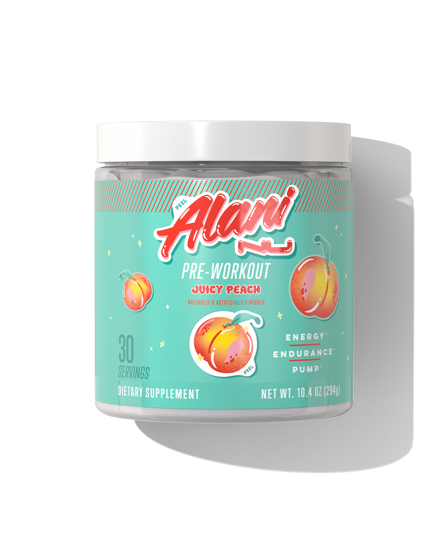pre-workout-juicy-peach-30-servings-d3 Stretch_AN-Website-30serv-PWO-PDP-PCH-01_V2.png