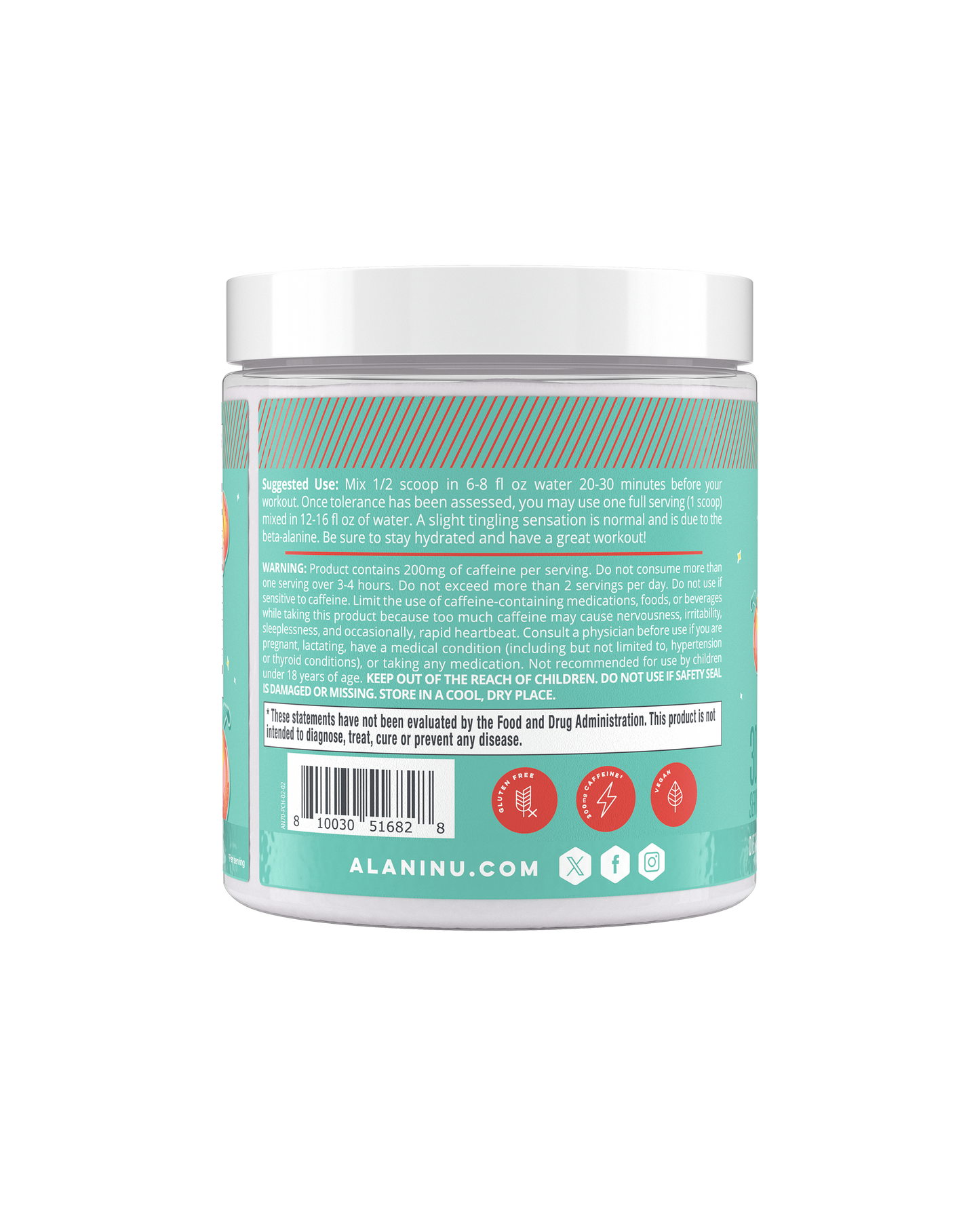 pre-workout-juicy-peach-30-servings-d3 Stretch_AN-Website-30serv-PWO-PDP-PCH-03_V2.png
