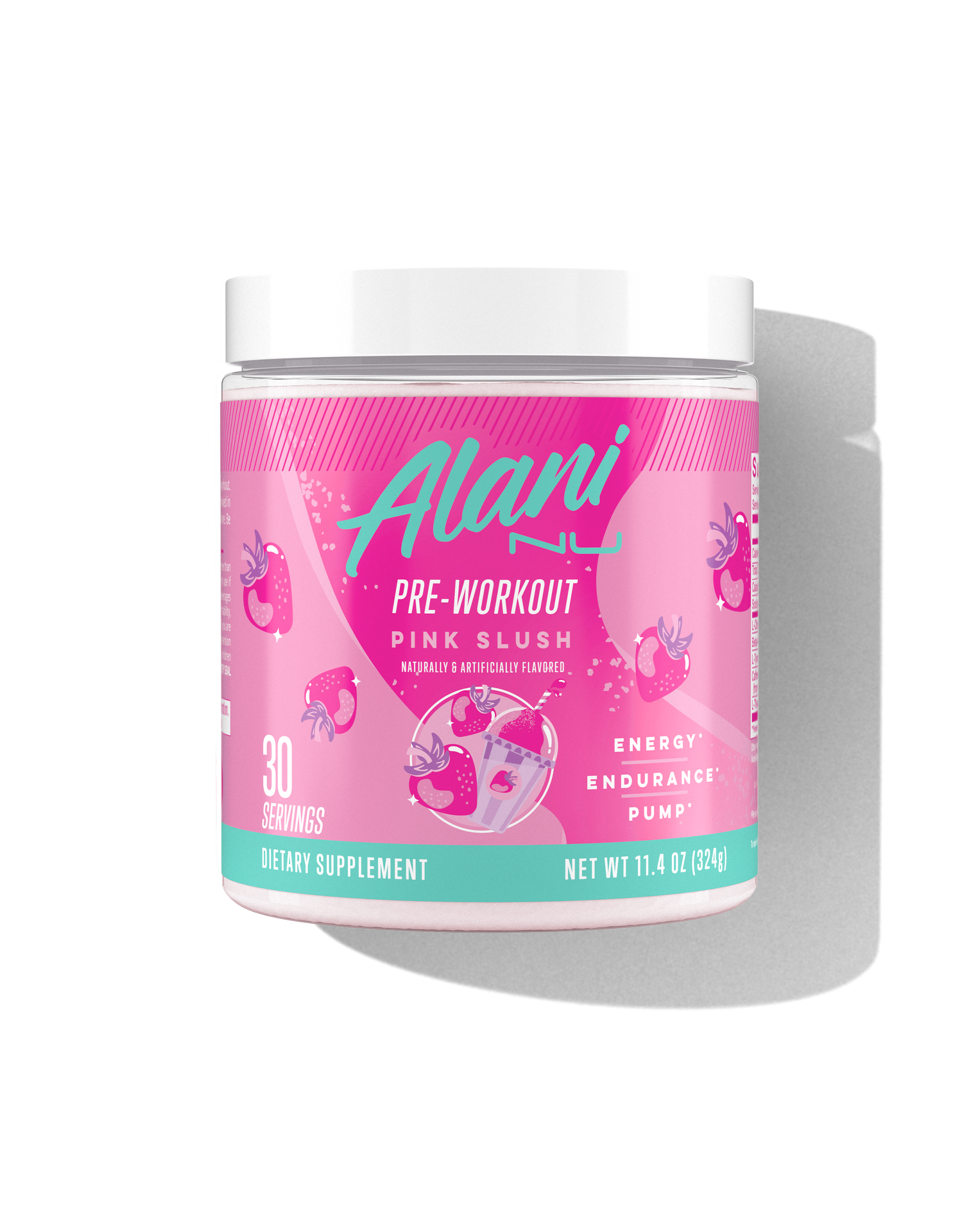 pre-workout-pink-slush-30-servings-w4 Stretch_AN-Website-30serv-PWO-PDP-PSL-01_V2.png