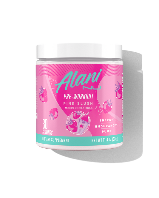 pre-workout-pink-slush-30-servings-w4 Stretch_AN-Website-30serv-PWO-PDP-PSL-01_V2.png