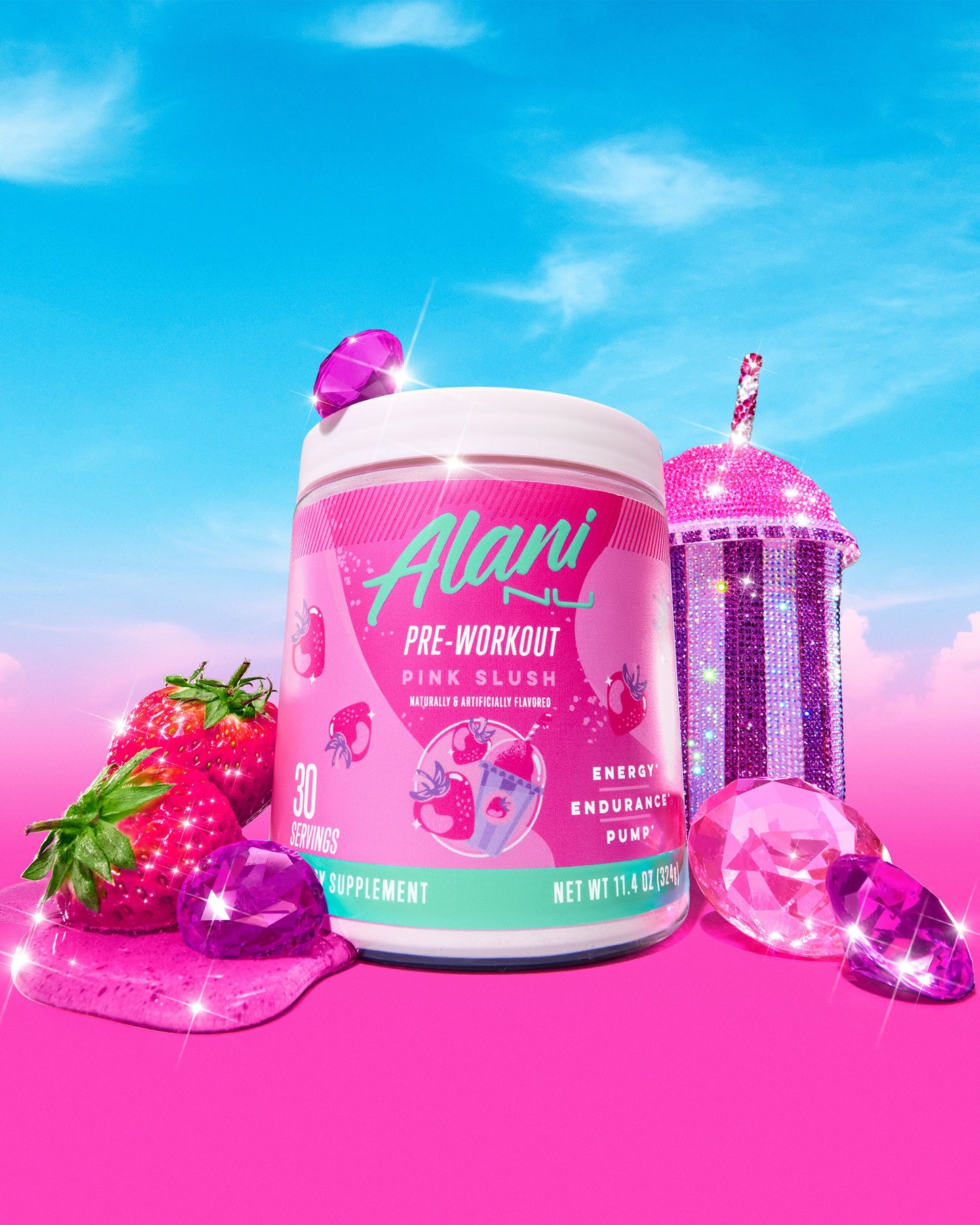 pre-workout-pink-slush-30-servings-w4 Stretch_AN-Website-30serv-PWO-PDP-PSL-04_V1.jpg