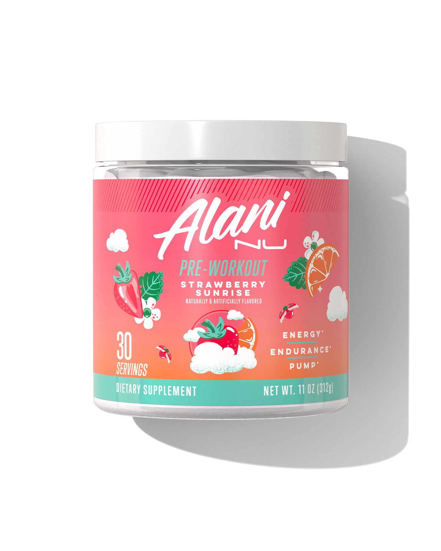 pre-workout-strawberry-sunrise-30-servings-k0 Stretch_AN-Website-30serv-PWO-PDP-STS-01_V2.png