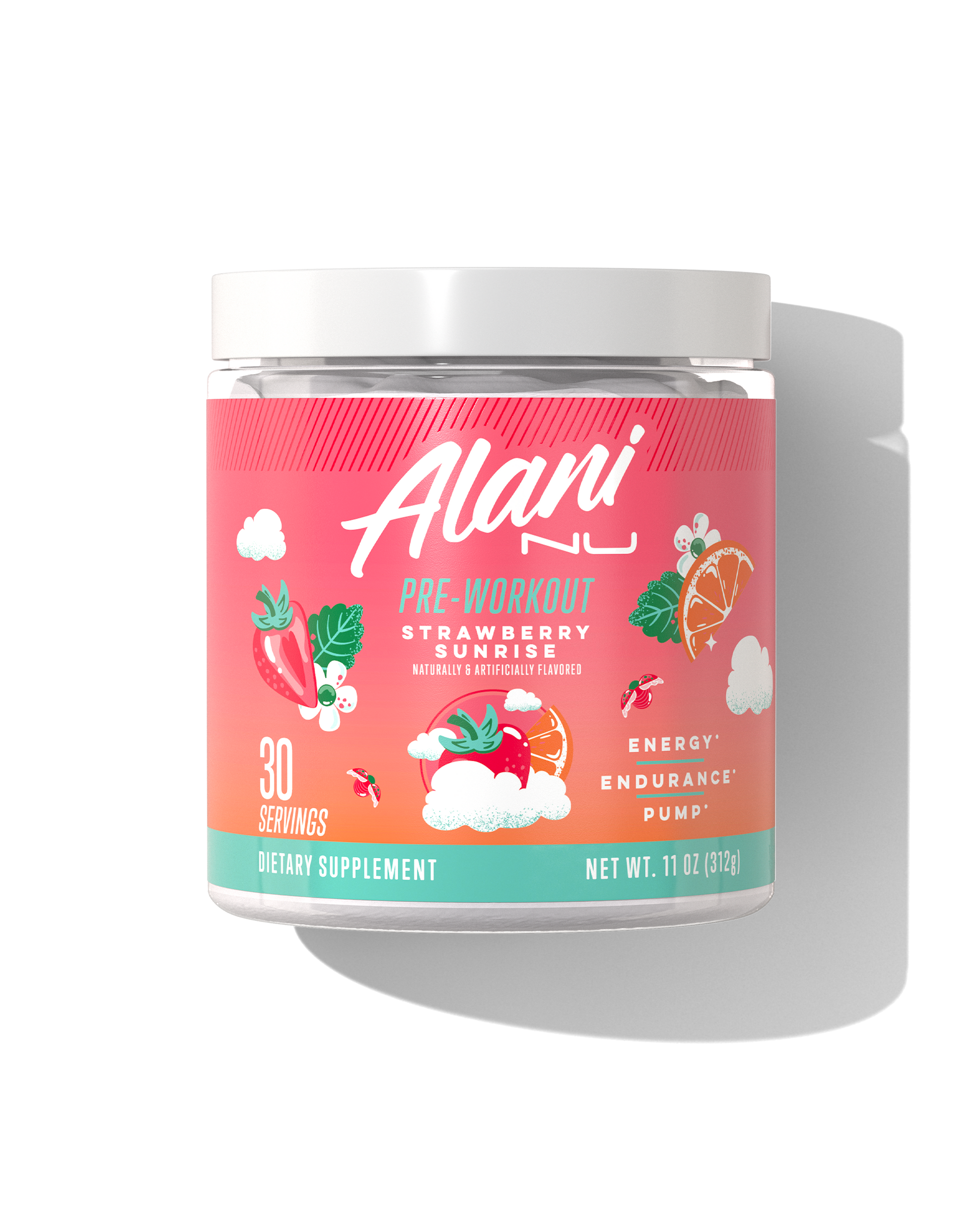 pre-workout-strawberry-sunrise-30-servings-k0 Stretch_AN-Website-30serv-PWO-PDP-STS-01_V2.png