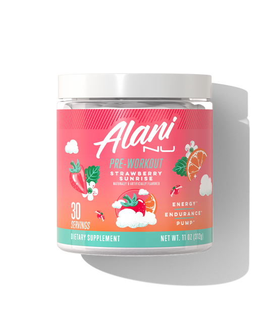 pre-workout-strawberry-sunrise-30-servings-k0 Stretch_AN-Website-30serv-PWO-PDP-STS-01_V2.png