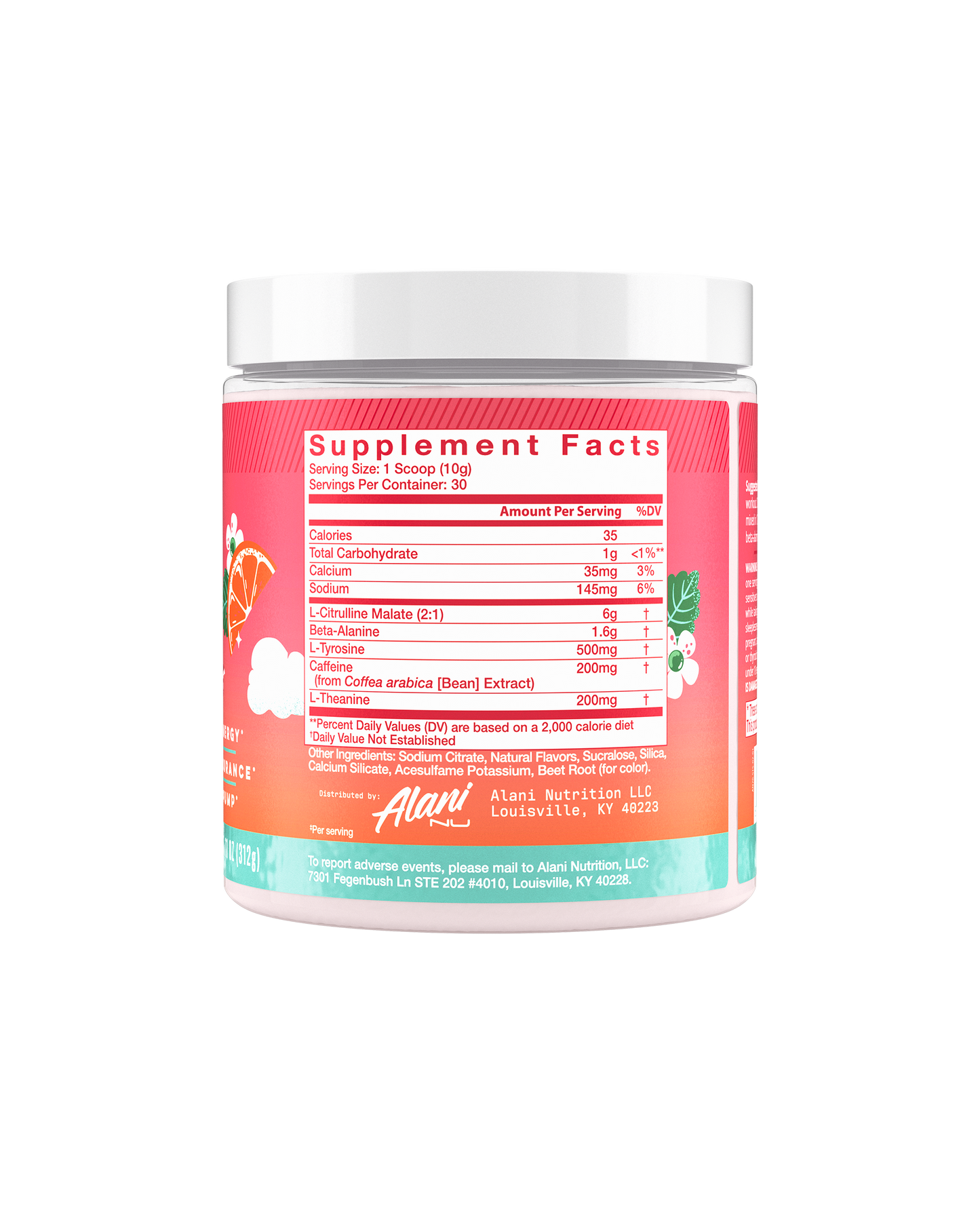 pre-workout-strawberry-sunrise-30-servings-k0 Stretch_AN-Website-30serv-PWO-PDP-STS-02_V2.png