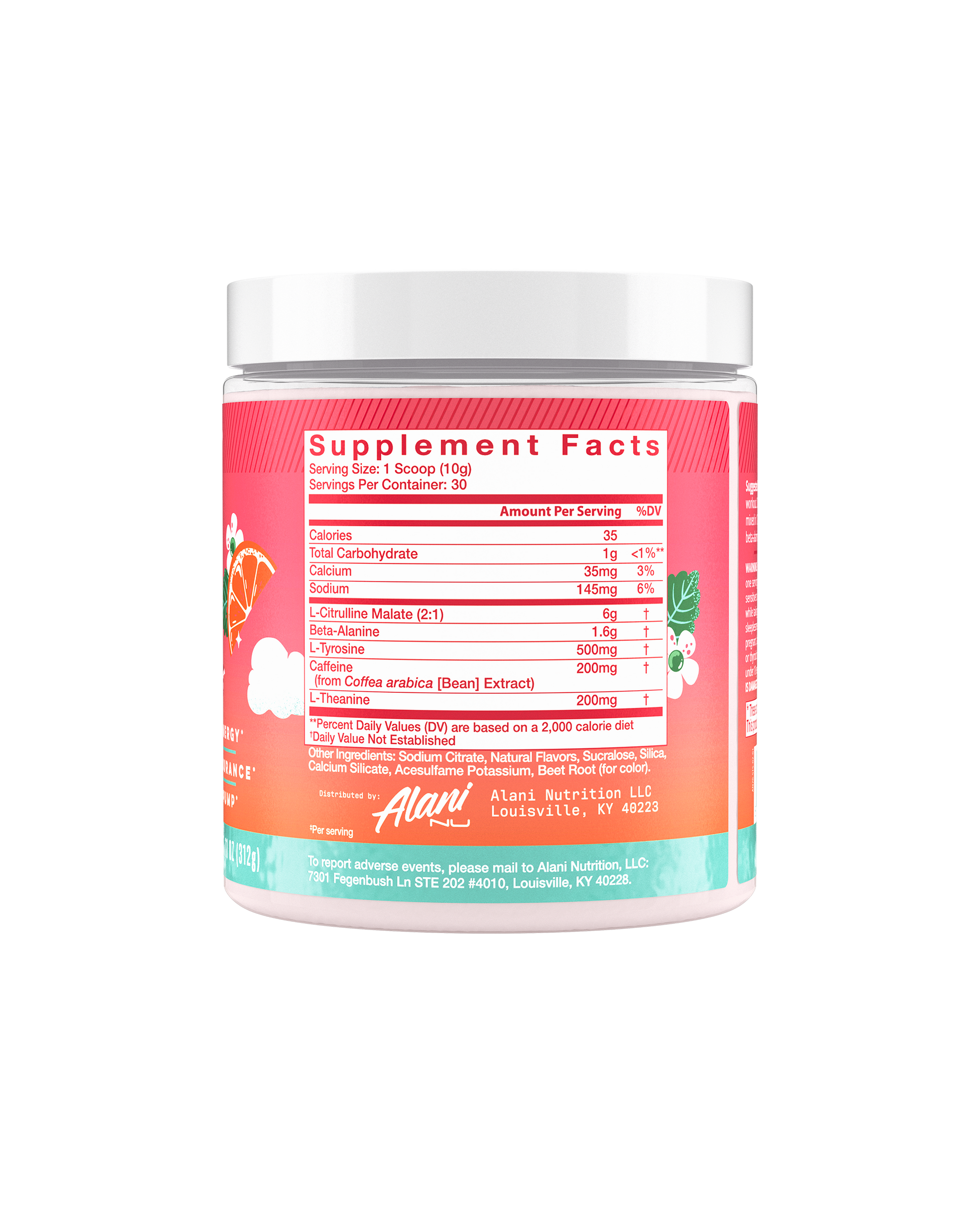 pre-workout-strawberry-sunrise-30-servings-k0 Stretch_AN-Website-30serv-PWO-PDP-STS-02_V2.png