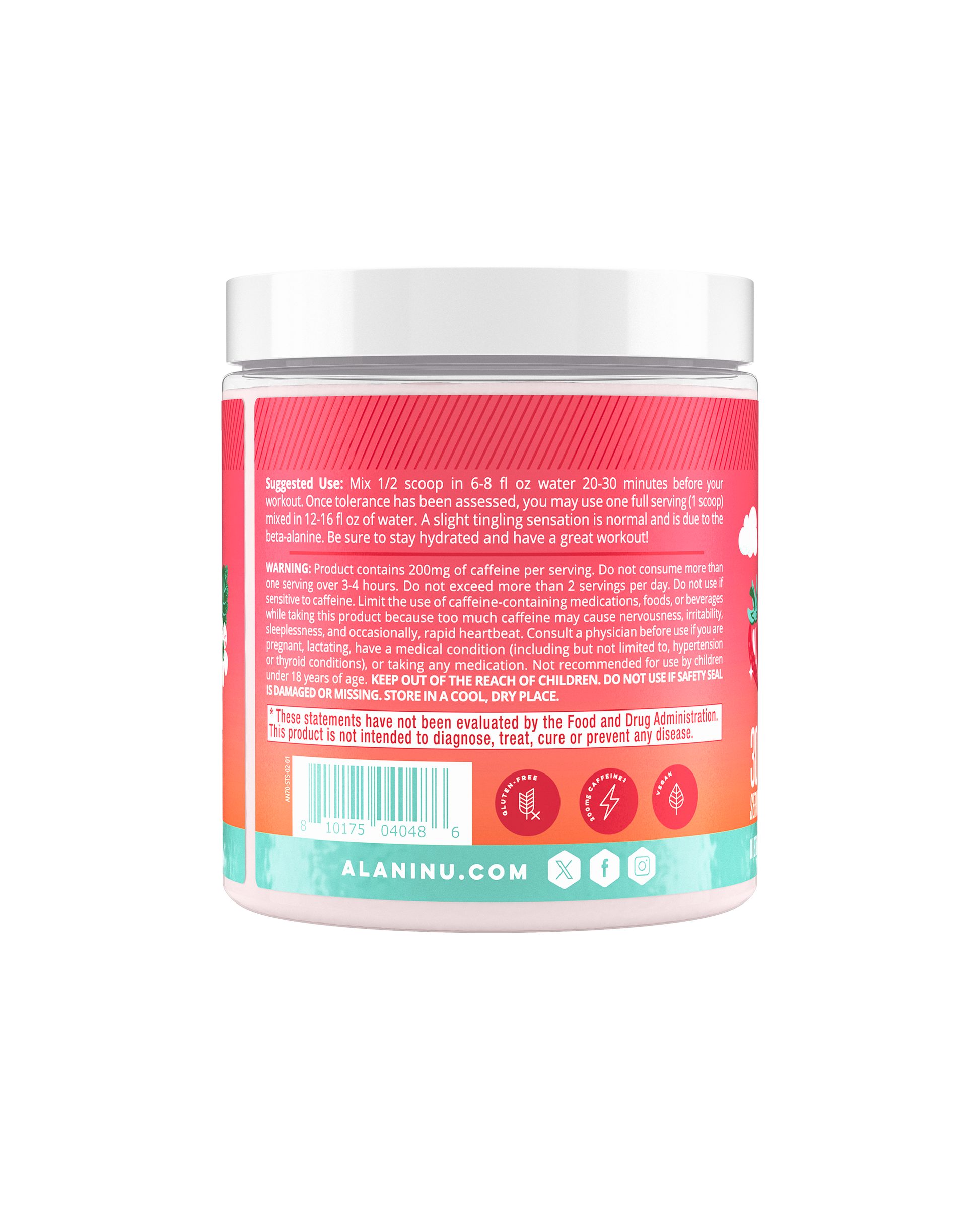 pre-workout-strawberry-sunrise-30-servings-k0 Stretch_AN-Website-30serv-PWO-PDP-STS-03_V2.png