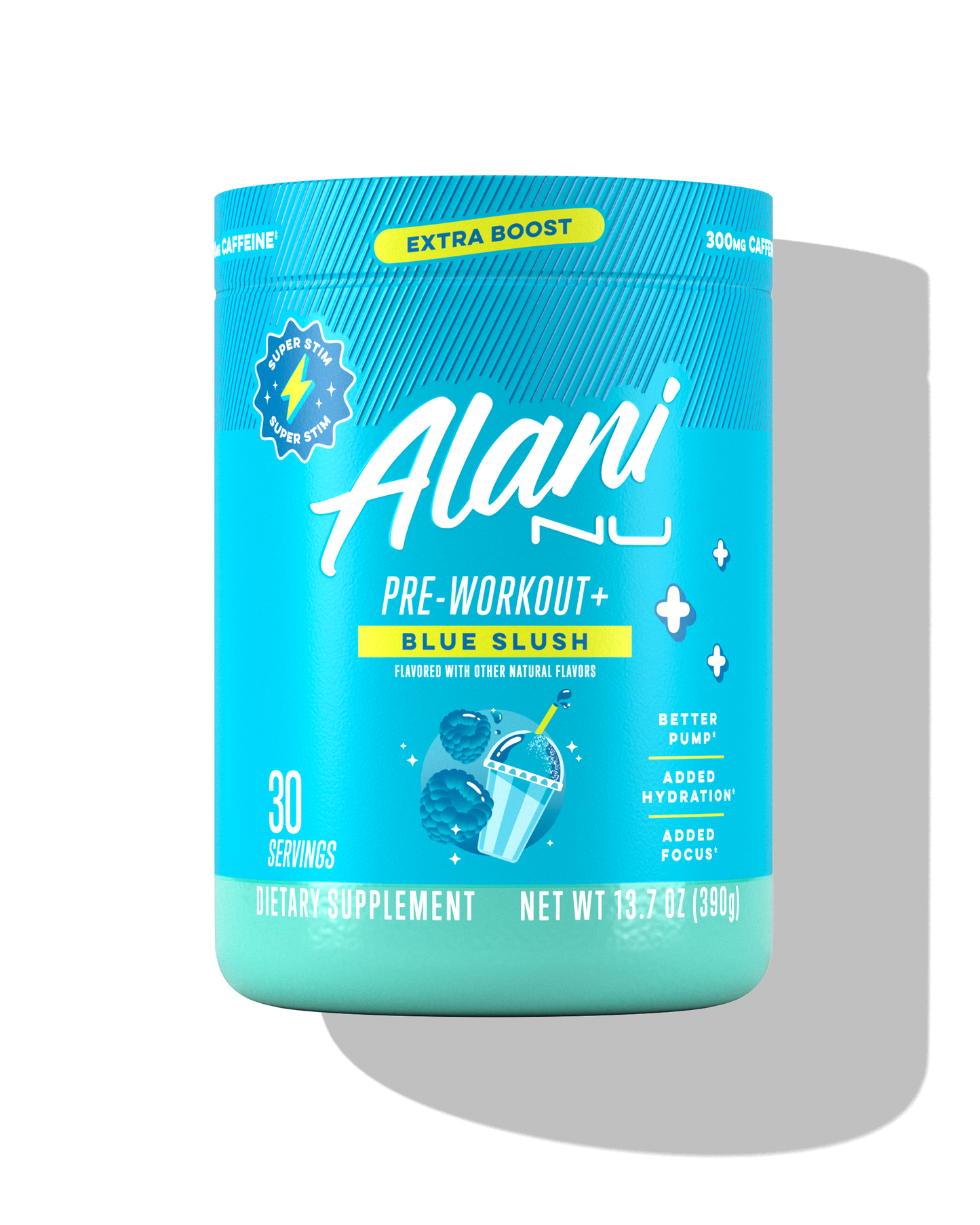 pre-workout-blue-slush-30-servings-q2 Stretch_AN-Website-30serv-PWOplus-PDP-BSL-01_V1.png