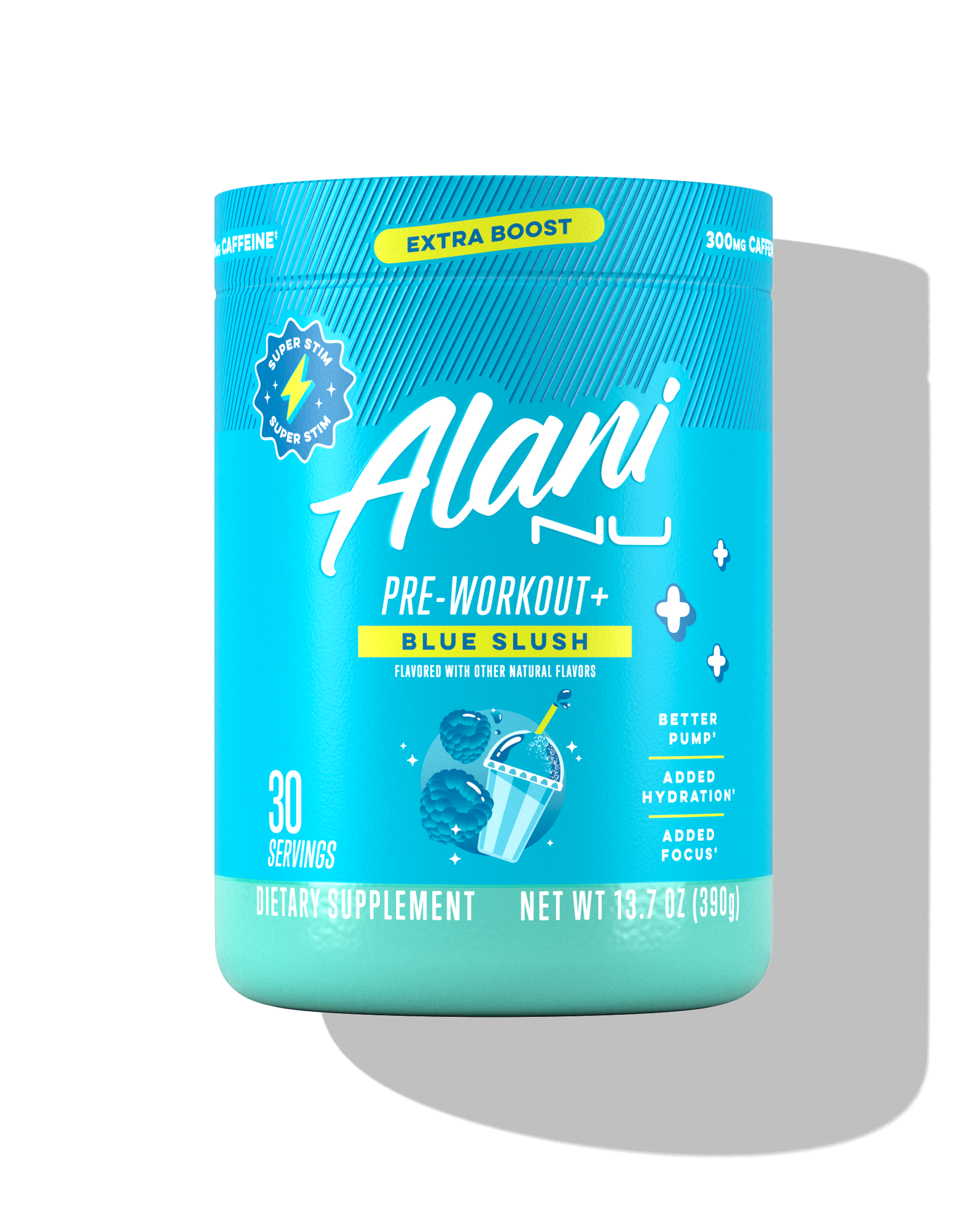 pre-workout-blue-slush-30-servings-q2 Stretch_AN-Website-30serv-PWOplus-PDP-BSL-01_V1.png