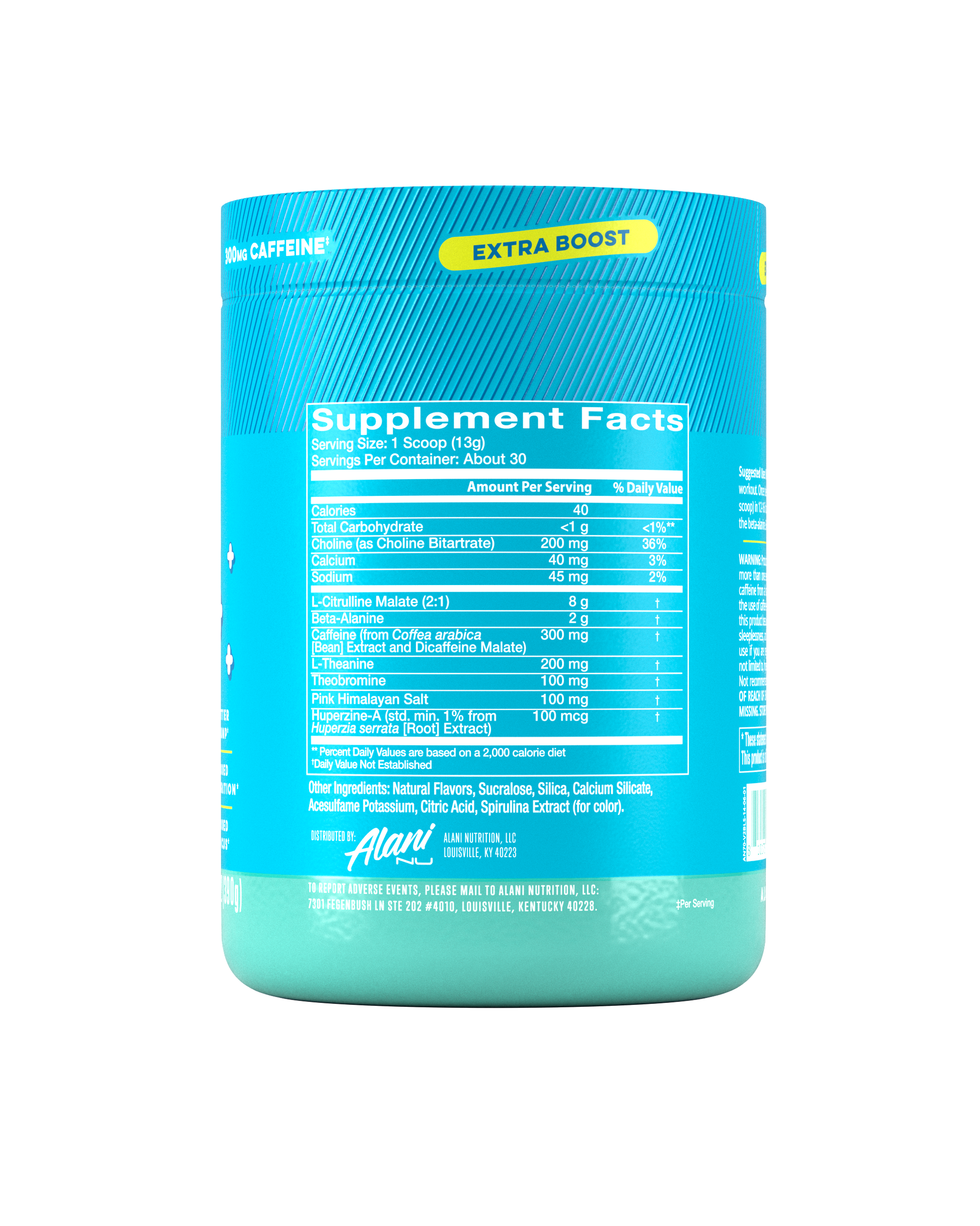 pre-workout-blue-slush-30-servings-q2 Stretch_AN-Website-30serv-PWOplus-PDP-BSL-02_V1.png