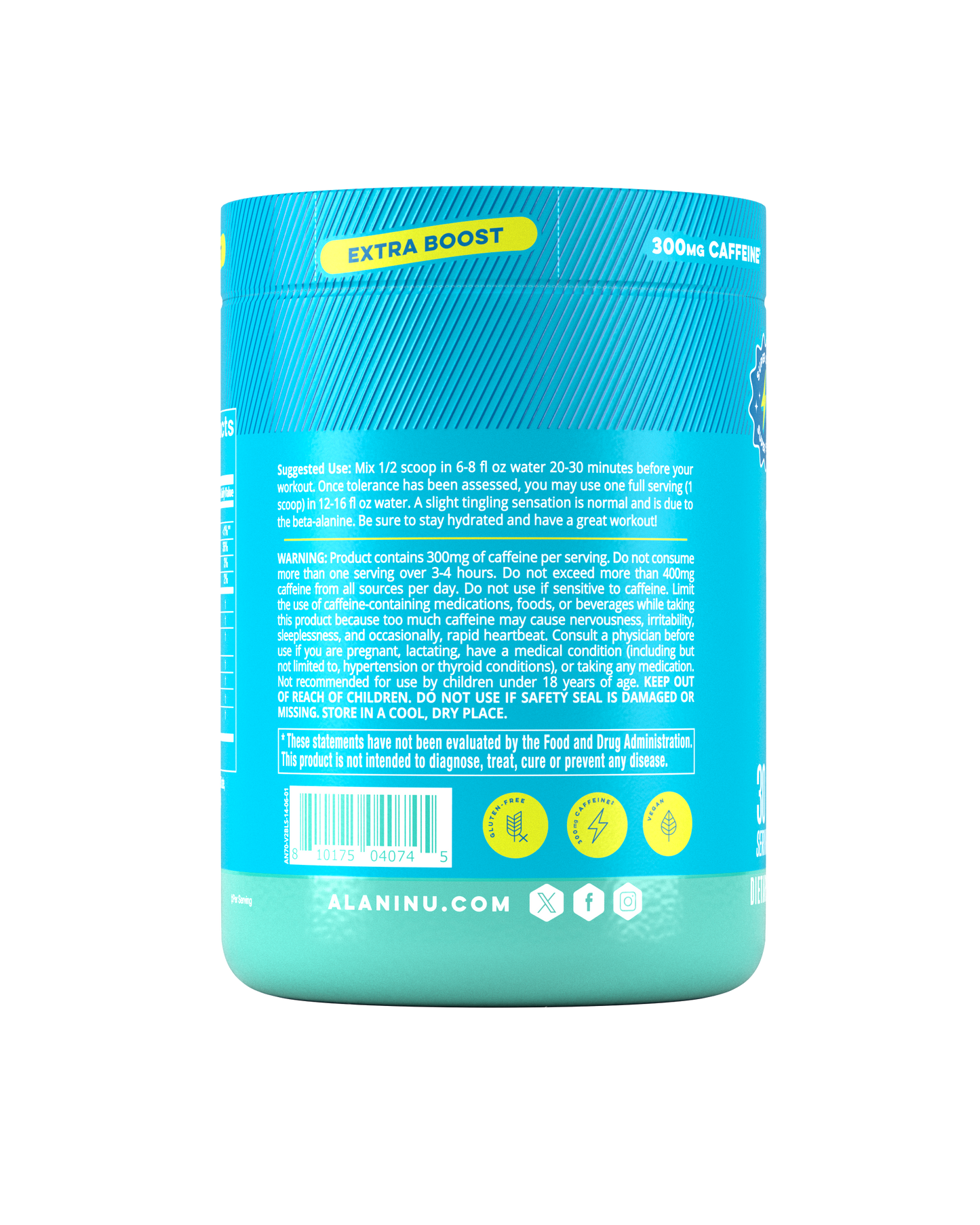 pre-workout-blue-slush-30-servings-q2 Stretch_AN-Website-30serv-PWOplus-PDP-BSL-03_V1.png