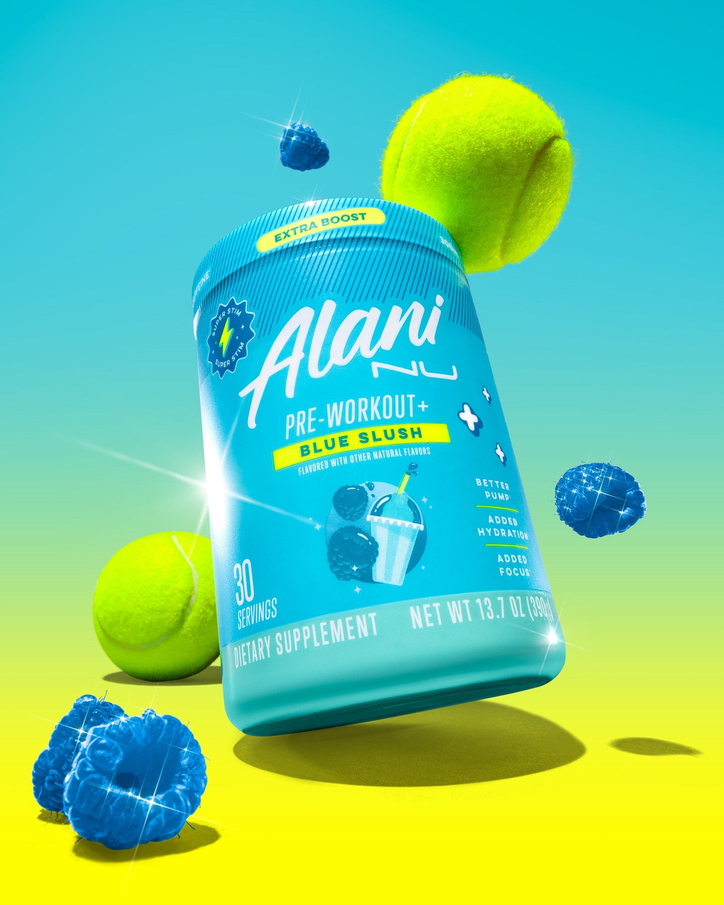 pre-workout-blue-slush-30-servings-q2 Stretch_AN-Website-30serv-PWOplus-PDP-BSL-04_V1.jpg