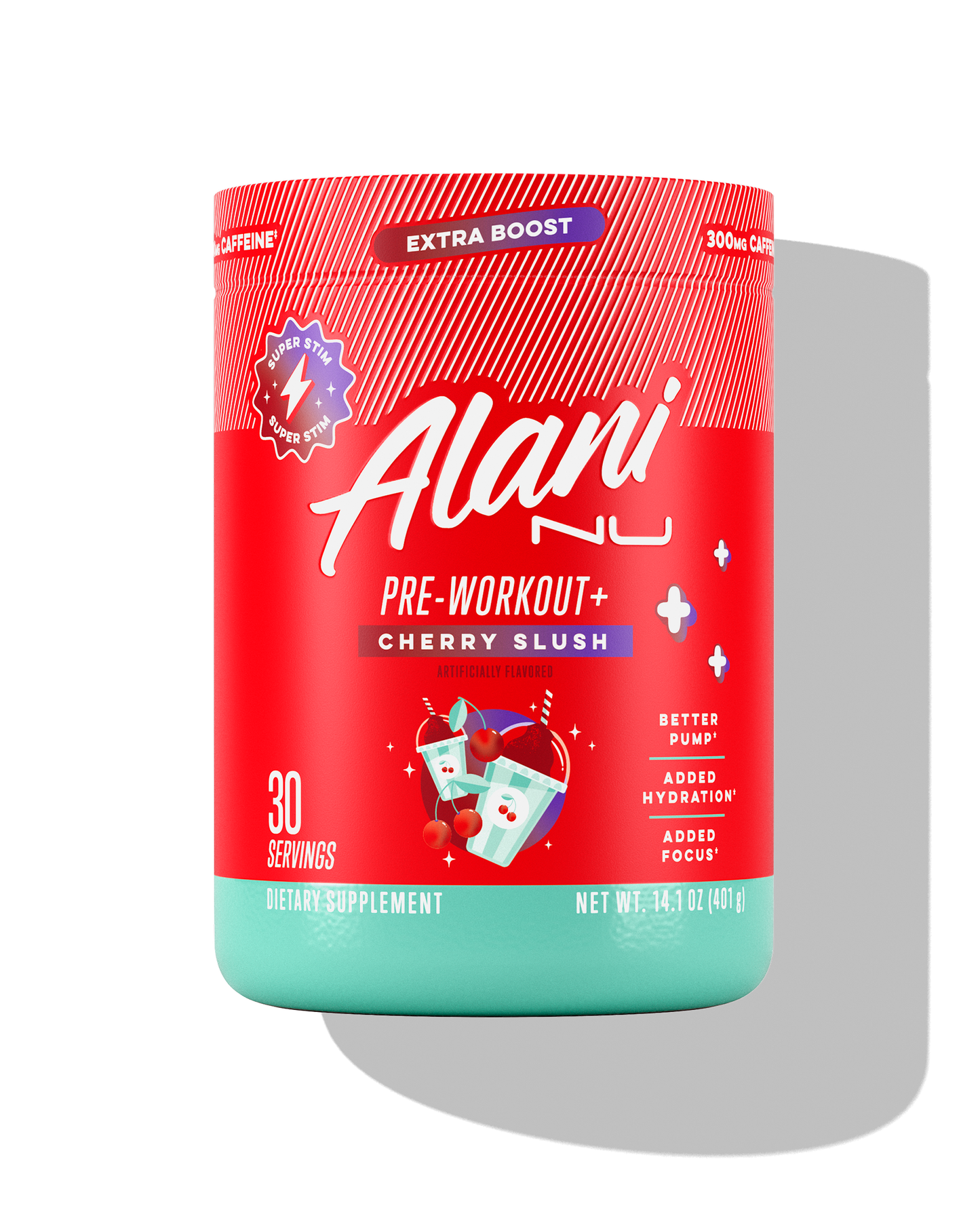 pre-workout-cherry-slush-30-servings-c8 Stretch_AN-Website-30serv-PWOplus-PDP-CSL-01_V1.png