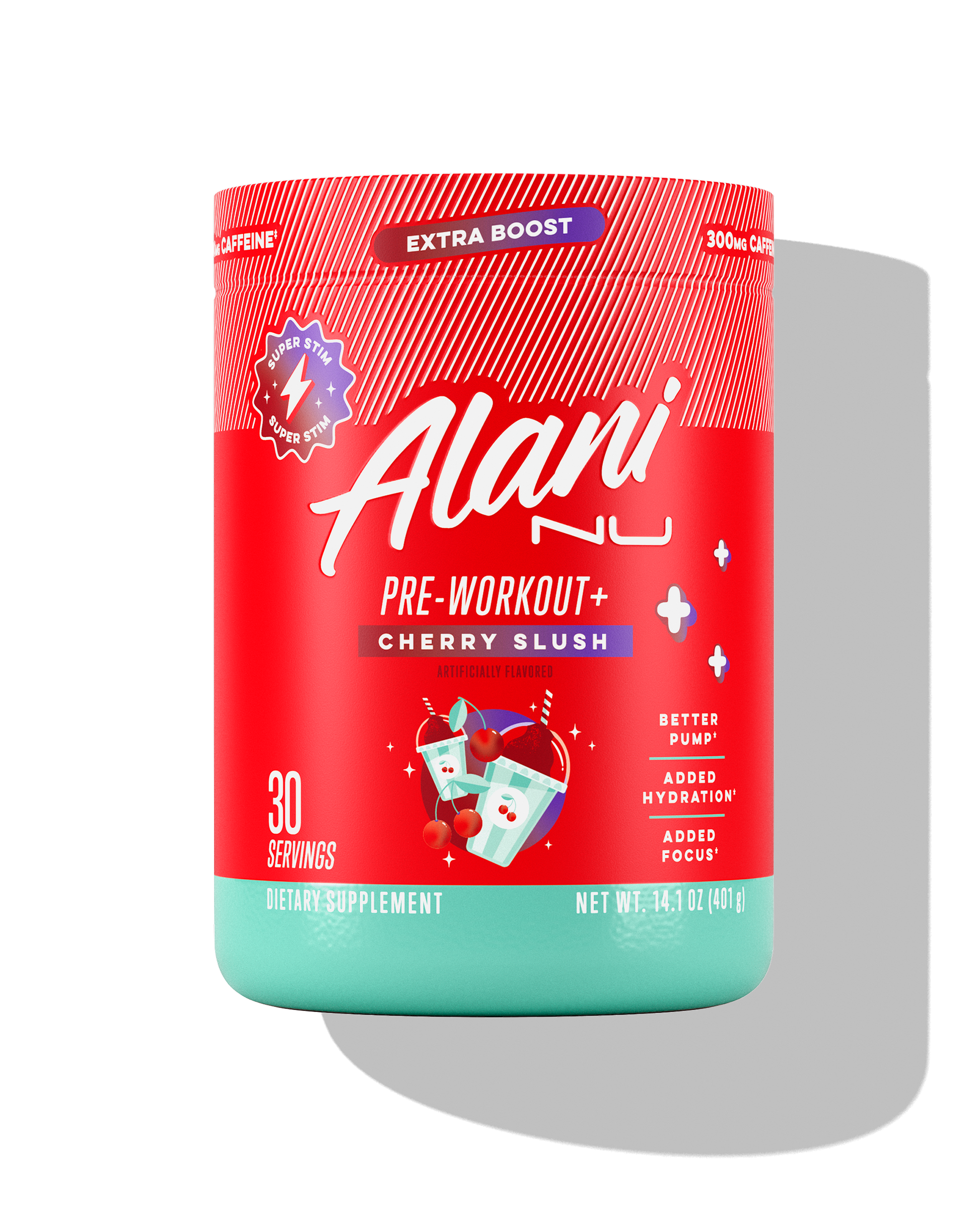 pre-workout-cherry-slush-30-servings-c8 Stretch_AN-Website-30serv-PWOplus-PDP-CSL-01_V1.png
