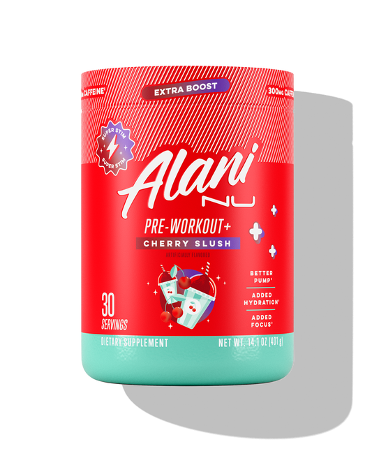 pre-workout-cherry-slush-30-servings-c8 Stretch_AN-Website-30serv-PWOplus-PDP-CSL-01_V1.png