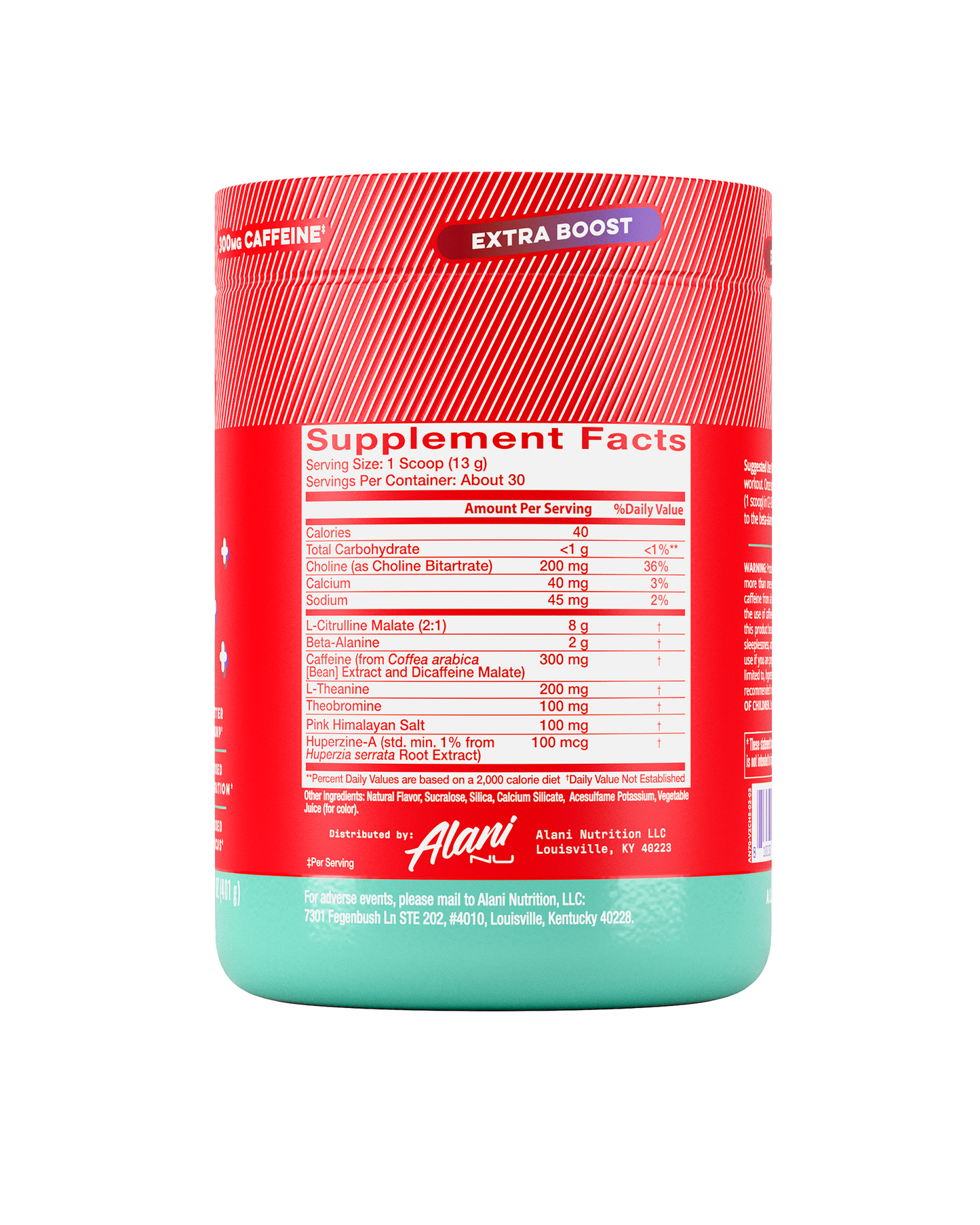 pre-workout-cherry-slush-30-servings-c8 Stretch_AN-Website-30serv-PWOplus-PDP-CSL-02_V1.png
