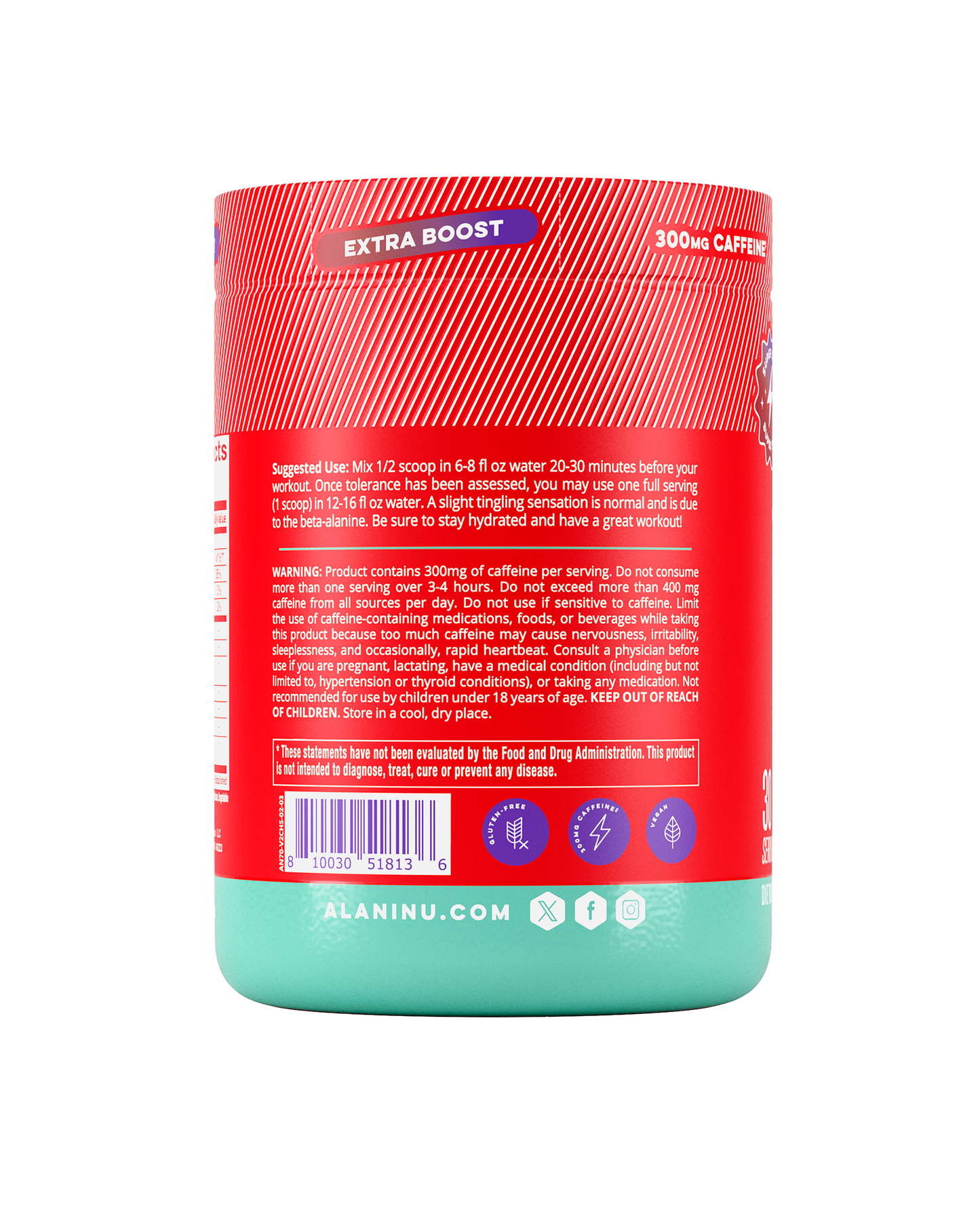 pre-workout-cherry-slush-30-servings-c8 Stretch_AN-Website-30serv-PWOplus-PDP-CSL-03_V1.png