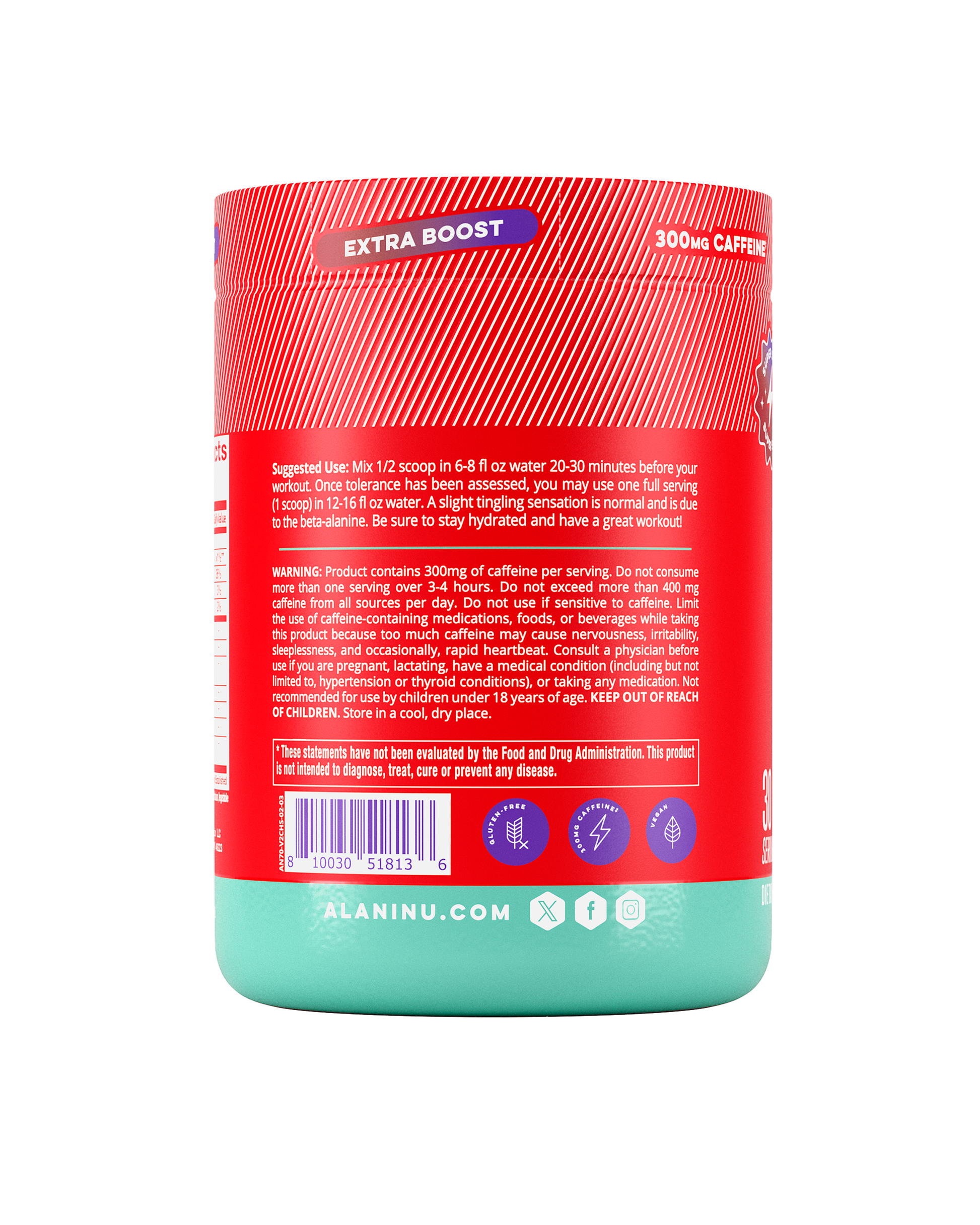pre-workout-cherry-slush-30-servings-c8 Stretch_AN-Website-30serv-PWOplus-PDP-CSL-03_V1.png