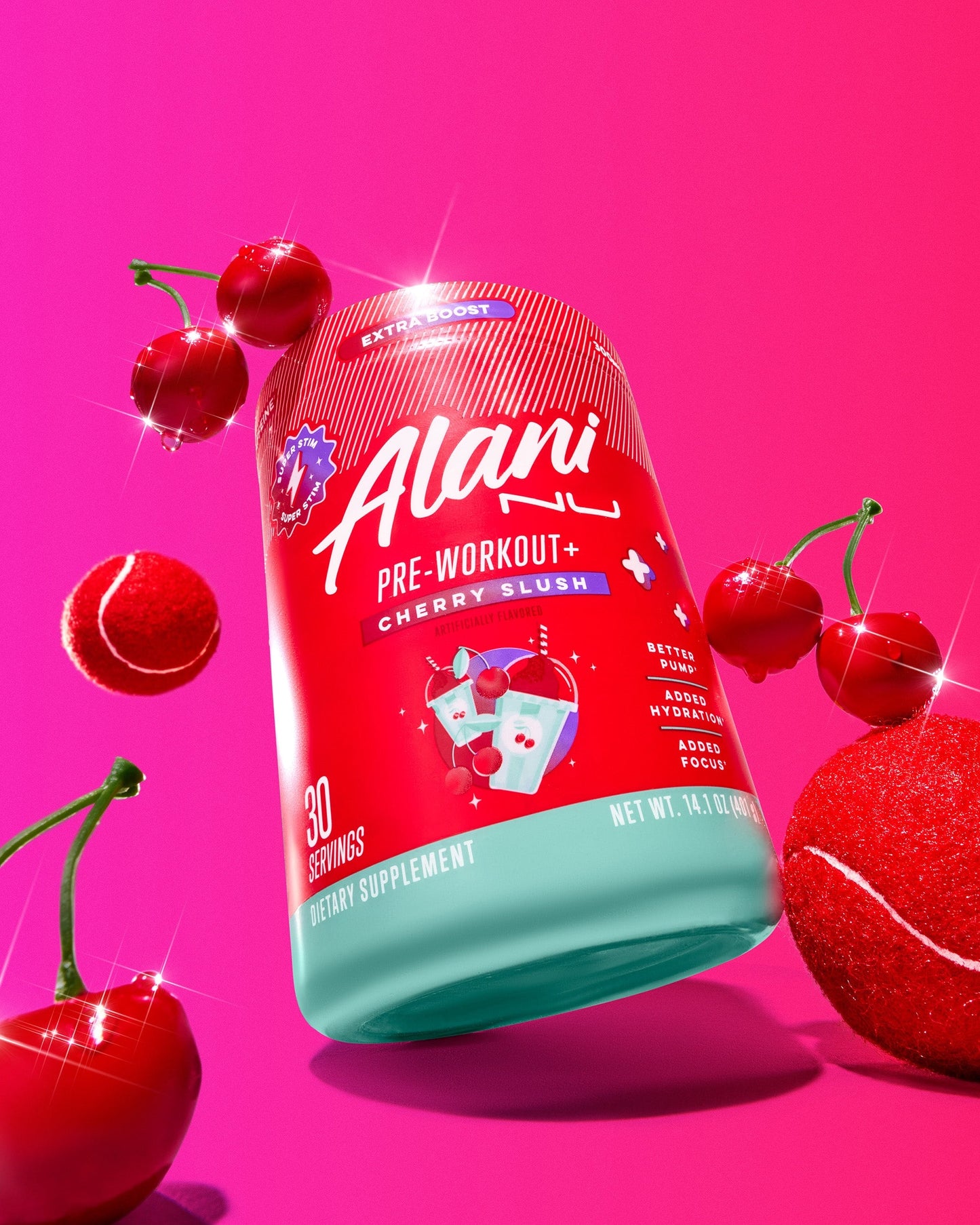pre-workout-cherry-slush-30-servings-c8 Stretch_AN-Website-30serv-PWOplus-PDP-CSL-04_V1.jpg