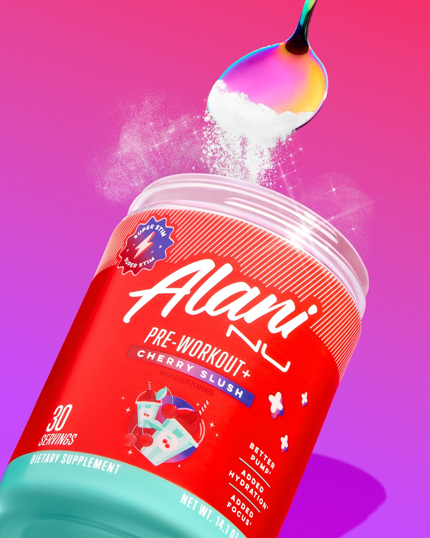 pre-workout-cherry-slush-30-servings-c8 Stretch_AN-Website-30serv-PWOplus-PDP-CSL-05_V1.jpg