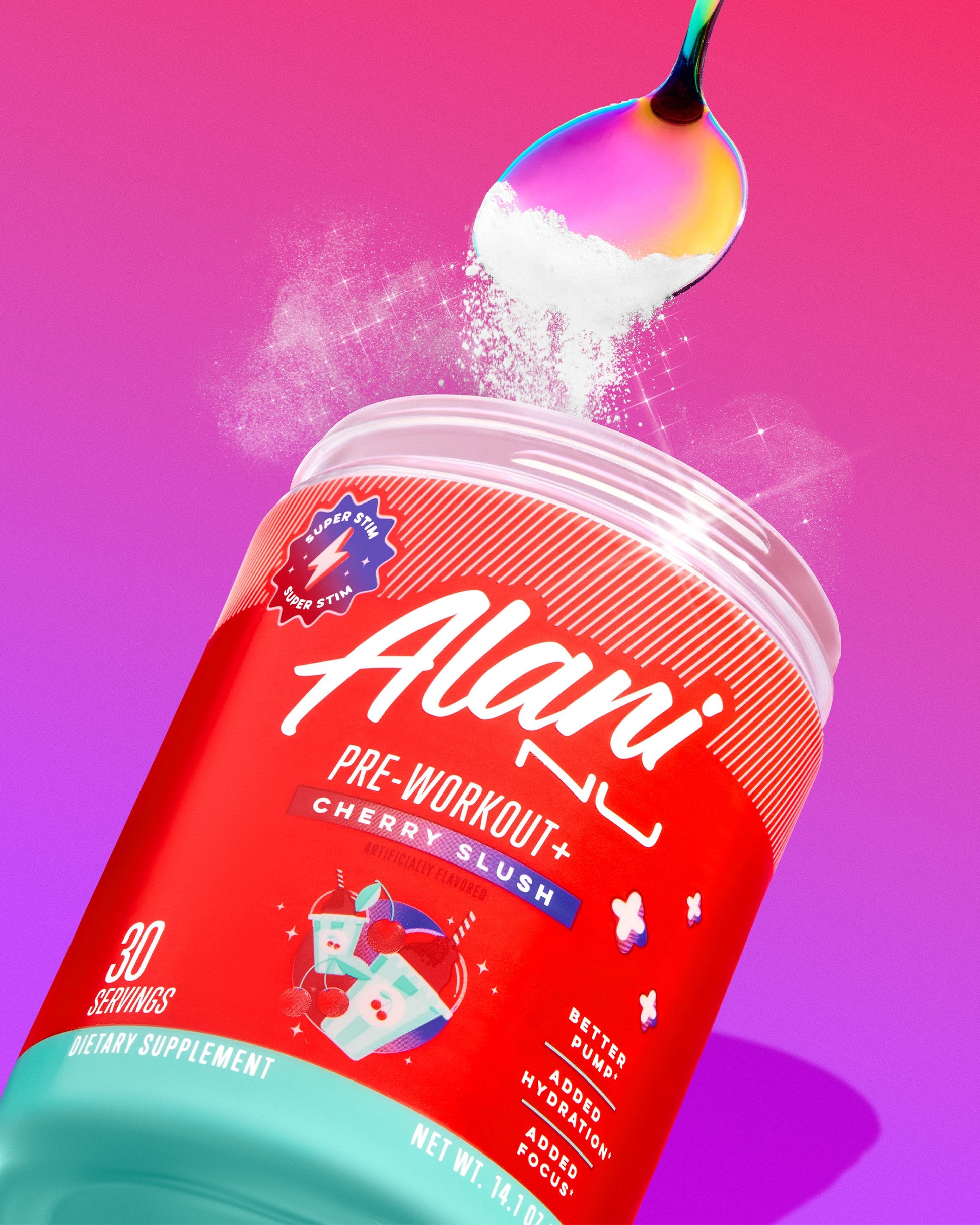 pre-workout-cherry-slush-30-servings-c8 Stretch_AN-Website-30serv-PWOplus-PDP-CSL-05_V1.jpg