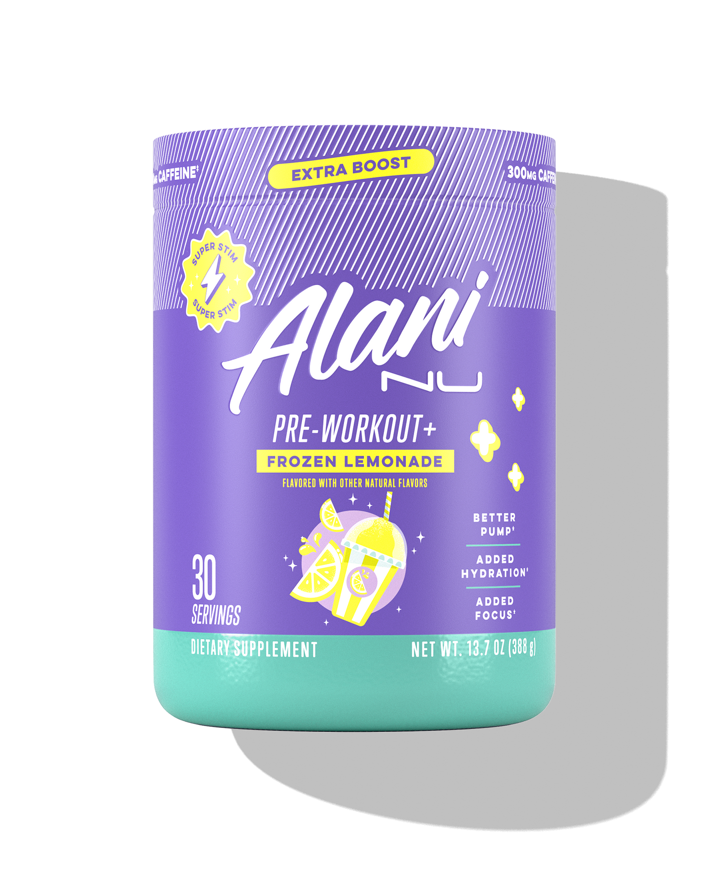 pre-workout-frozen-lemonade-30-servings-b2 Stretch_AN-Website-30serv-PWOplus-PDP-FZL-01_V1.png