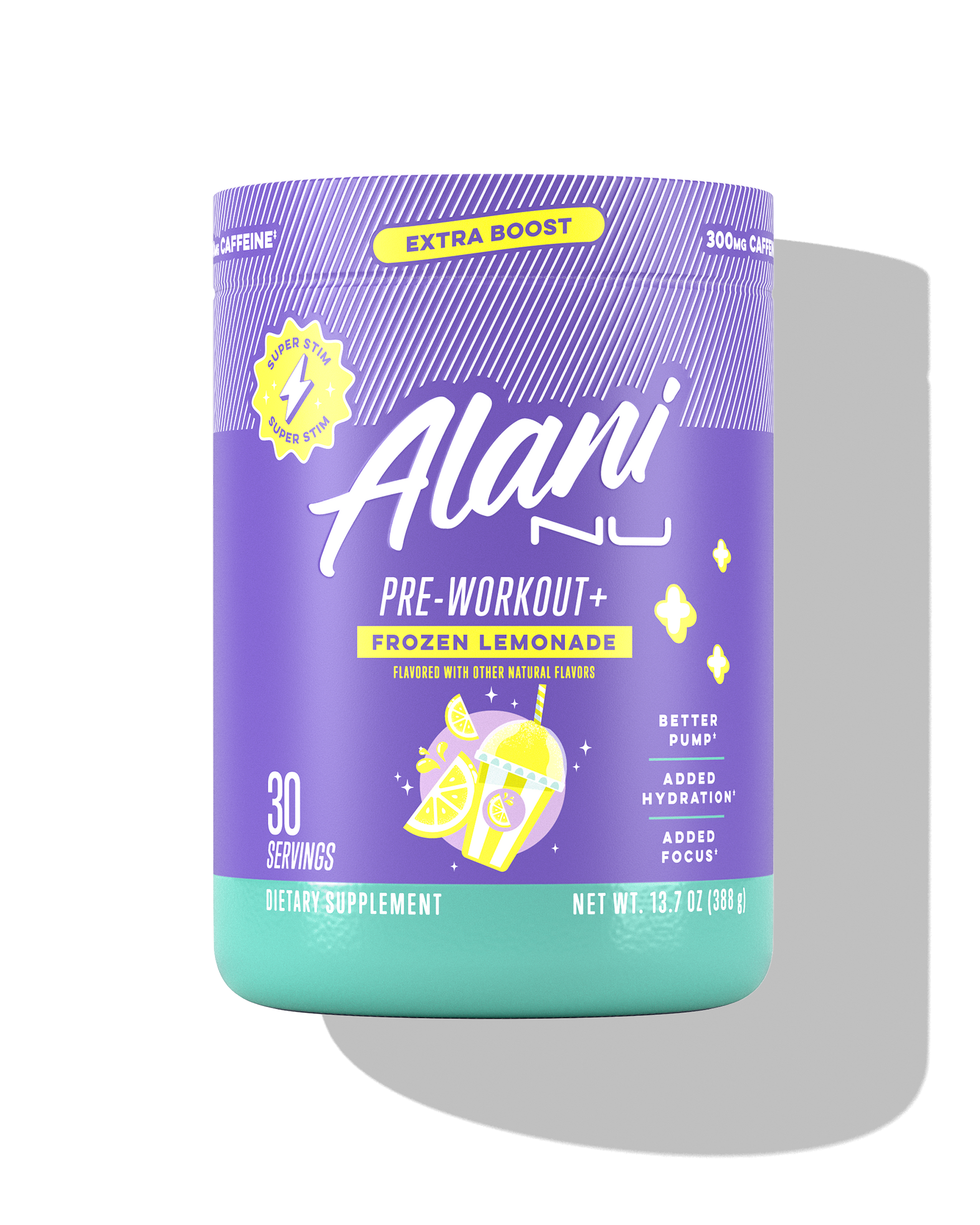 pre-workout-frozen-lemonade-30-servings-b2 Stretch_AN-Website-30serv-PWOplus-PDP-FZL-01_V1.png
