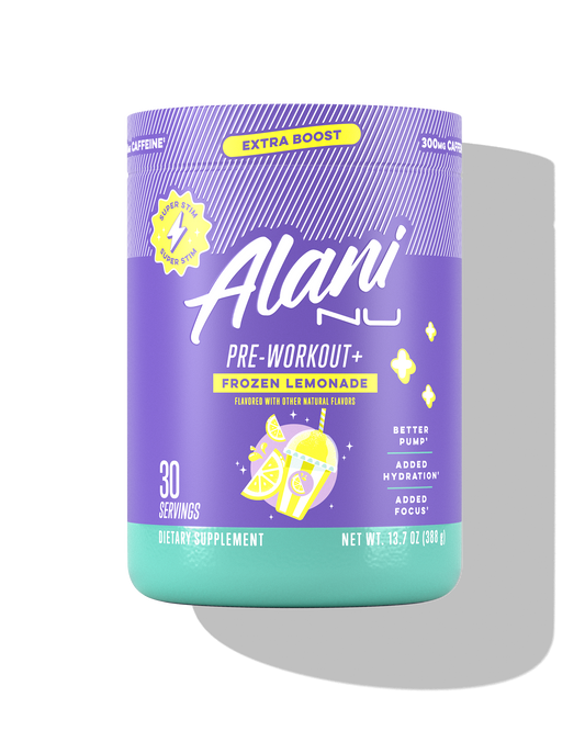 pre-workout-frozen-lemonade-30-servings-b2 Stretch_AN-Website-30serv-PWOplus-PDP-FZL-01_V1.png