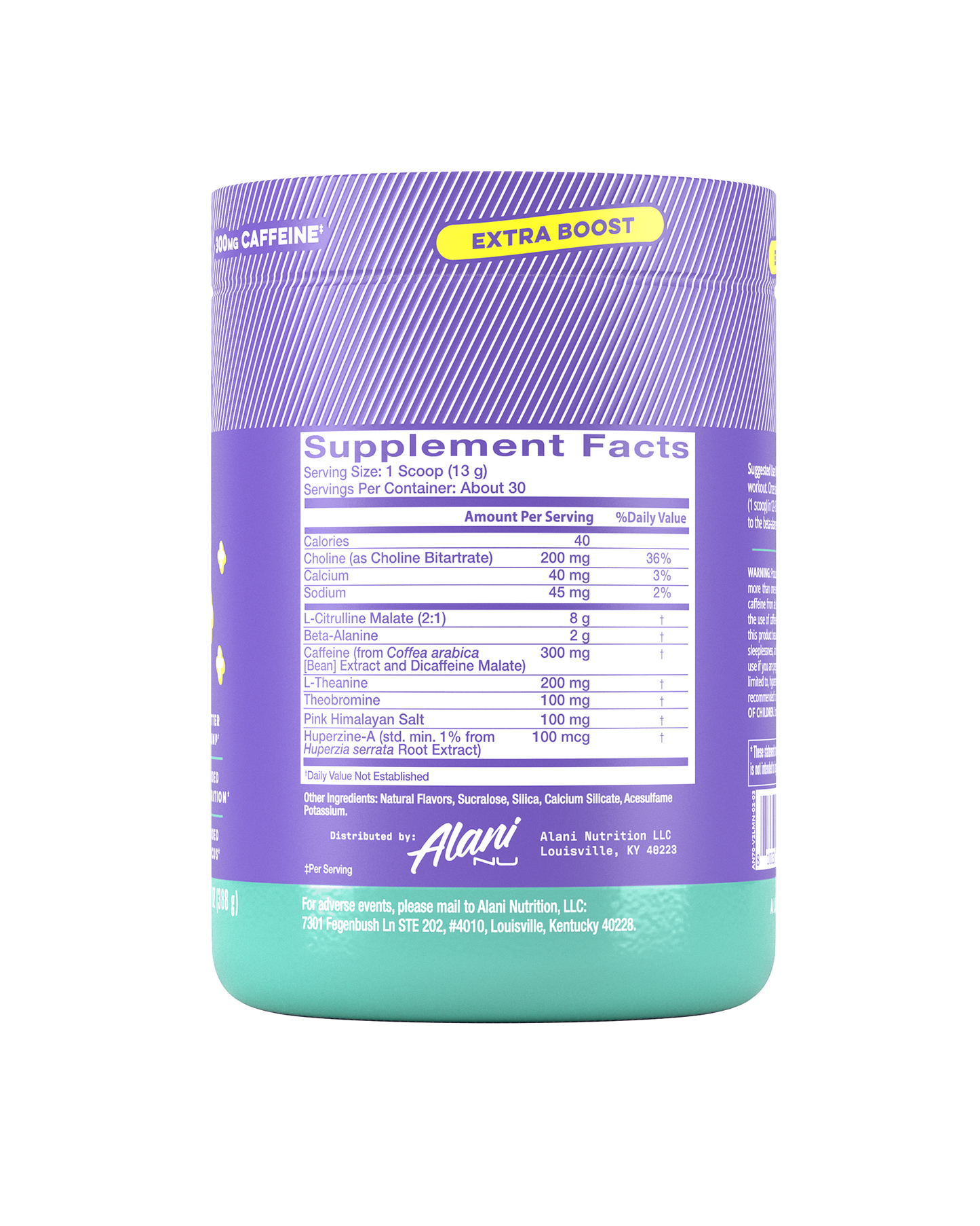 pre-workout-frozen-lemonade-30-servings-b2 Stretch_AN-Website-30serv-PWOplus-PDP-FZL-02_V1.png