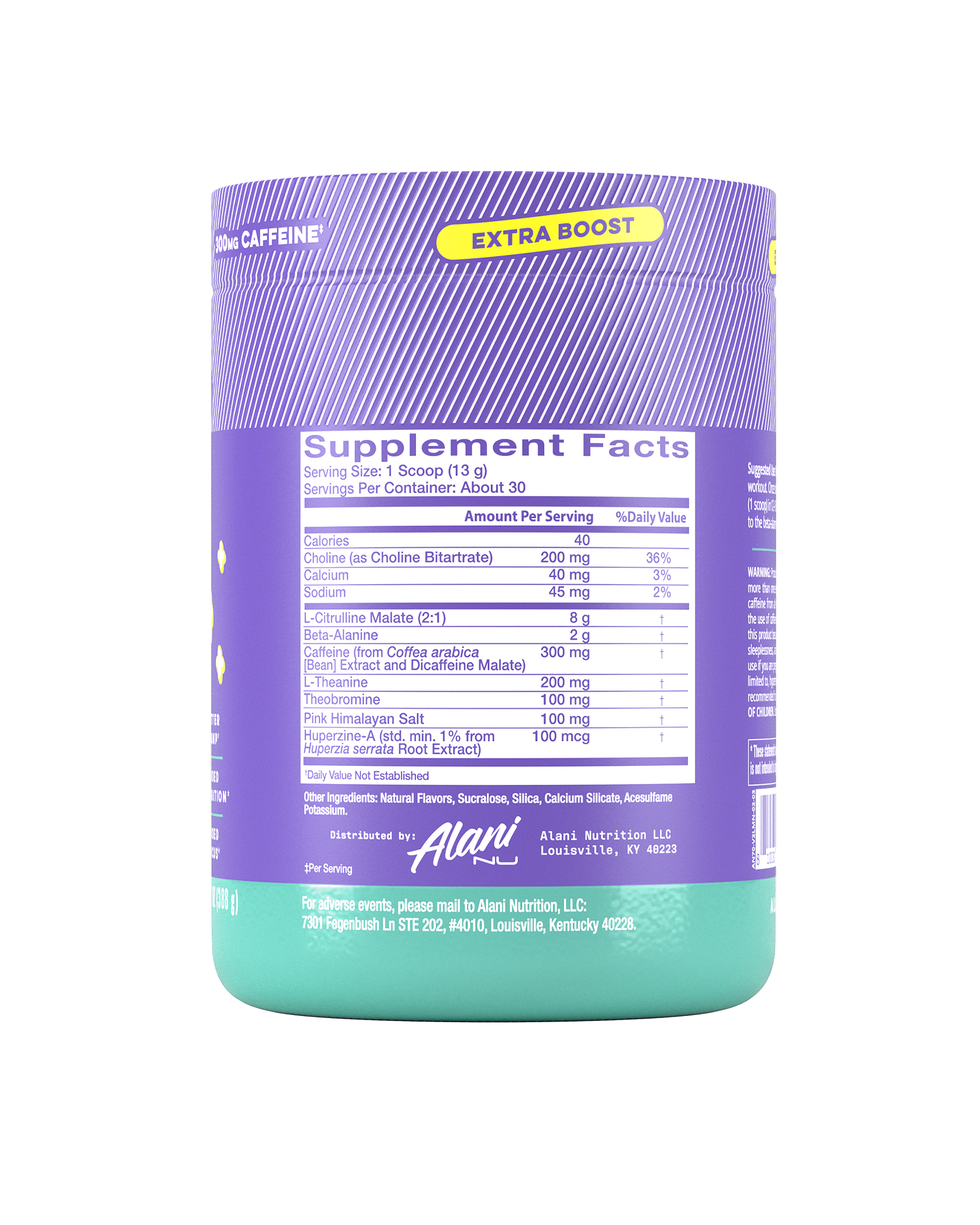 pre-workout-frozen-lemonade-30-servings-b2 Stretch_AN-Website-30serv-PWOplus-PDP-FZL-02_V1.png