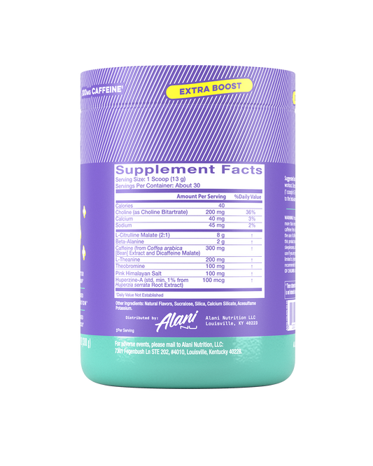pre-workout-frozen-lemonade-30-servings-b2 Stretch_AN-Website-30serv-PWOplus-PDP-FZL-02_V1.png