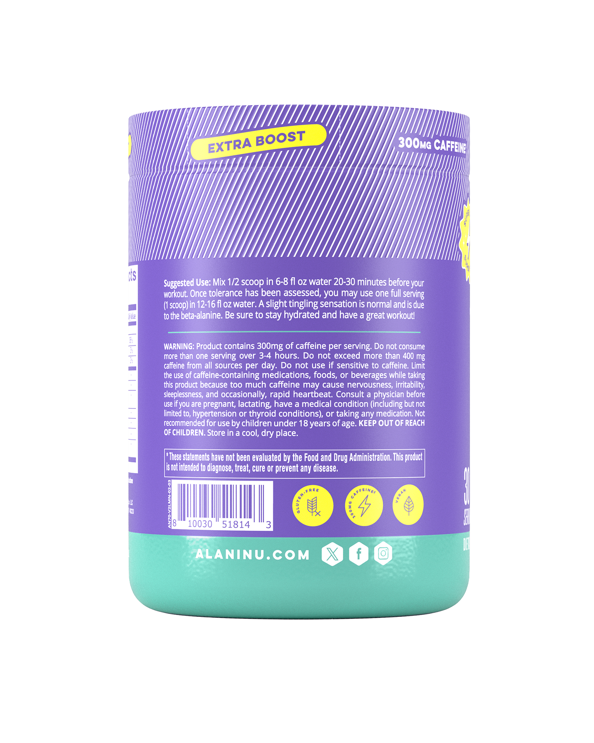 pre-workout-frozen-lemonade-30-servings-b2 Stretch_AN-Website-30serv-PWOplus-PDP-FZL-03_V1.png