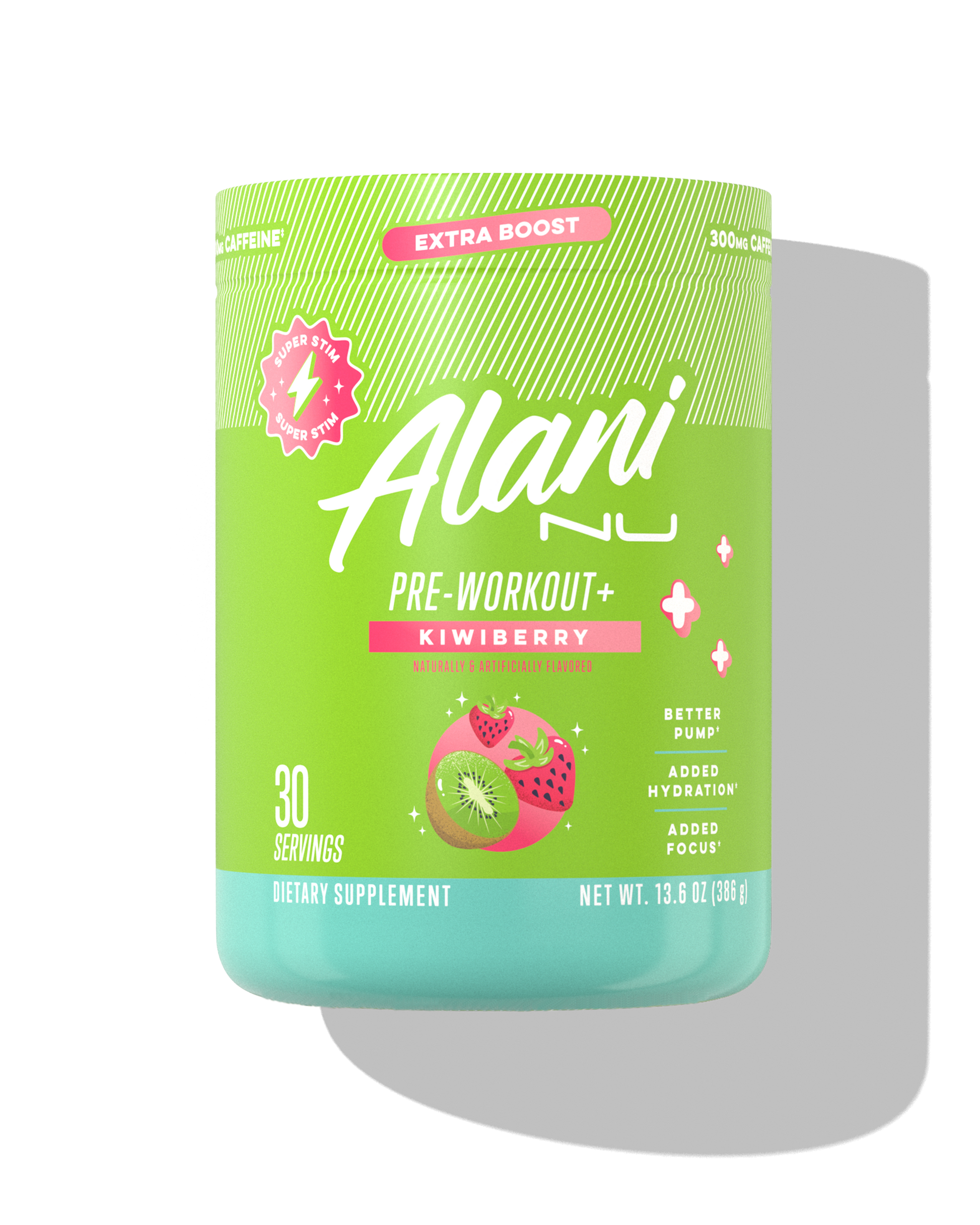 pre-workout-kiwiberry-30-servings-r8 Stretch_AN-Website-30serv-PWOplus-PDP-KWB-01_V1.png
