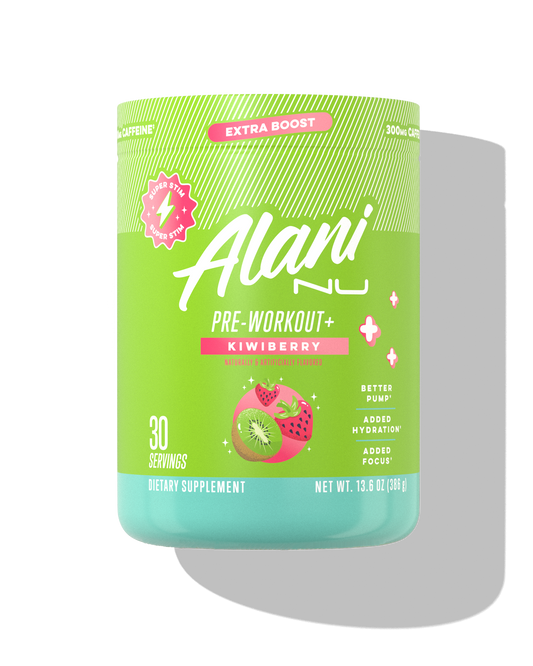 pre-workout-kiwiberry-30-servings-r8 Stretch_AN-Website-30serv-PWOplus-PDP-KWB-01_V1.png
