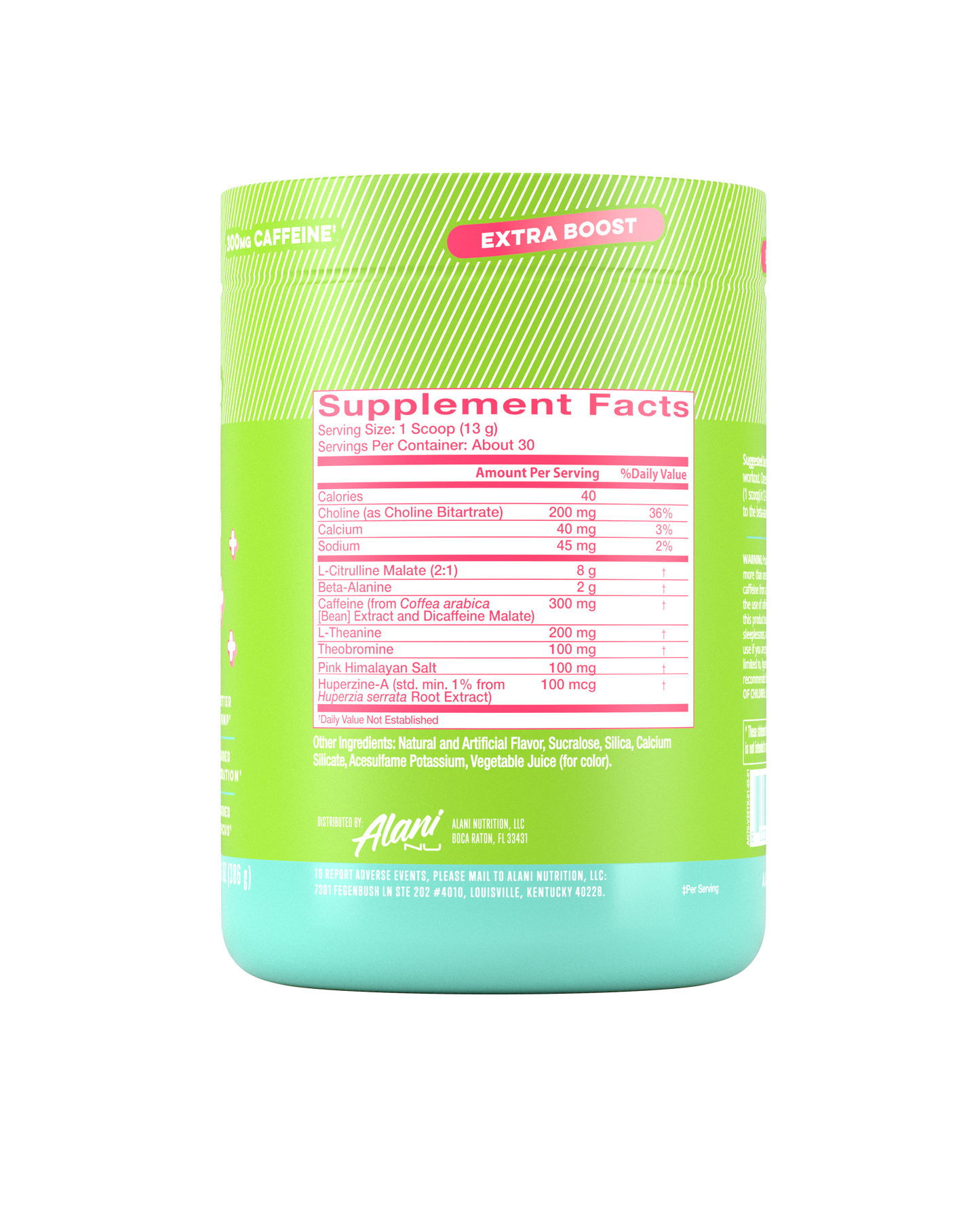 pre-workout-kiwiberry-30-servings-r8 Stretch_AN-Website-30serv-PWOplus-PDP-KWB-02_V1.png